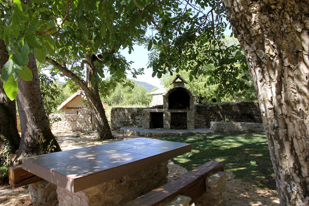 Ardantzena * Ardaiz