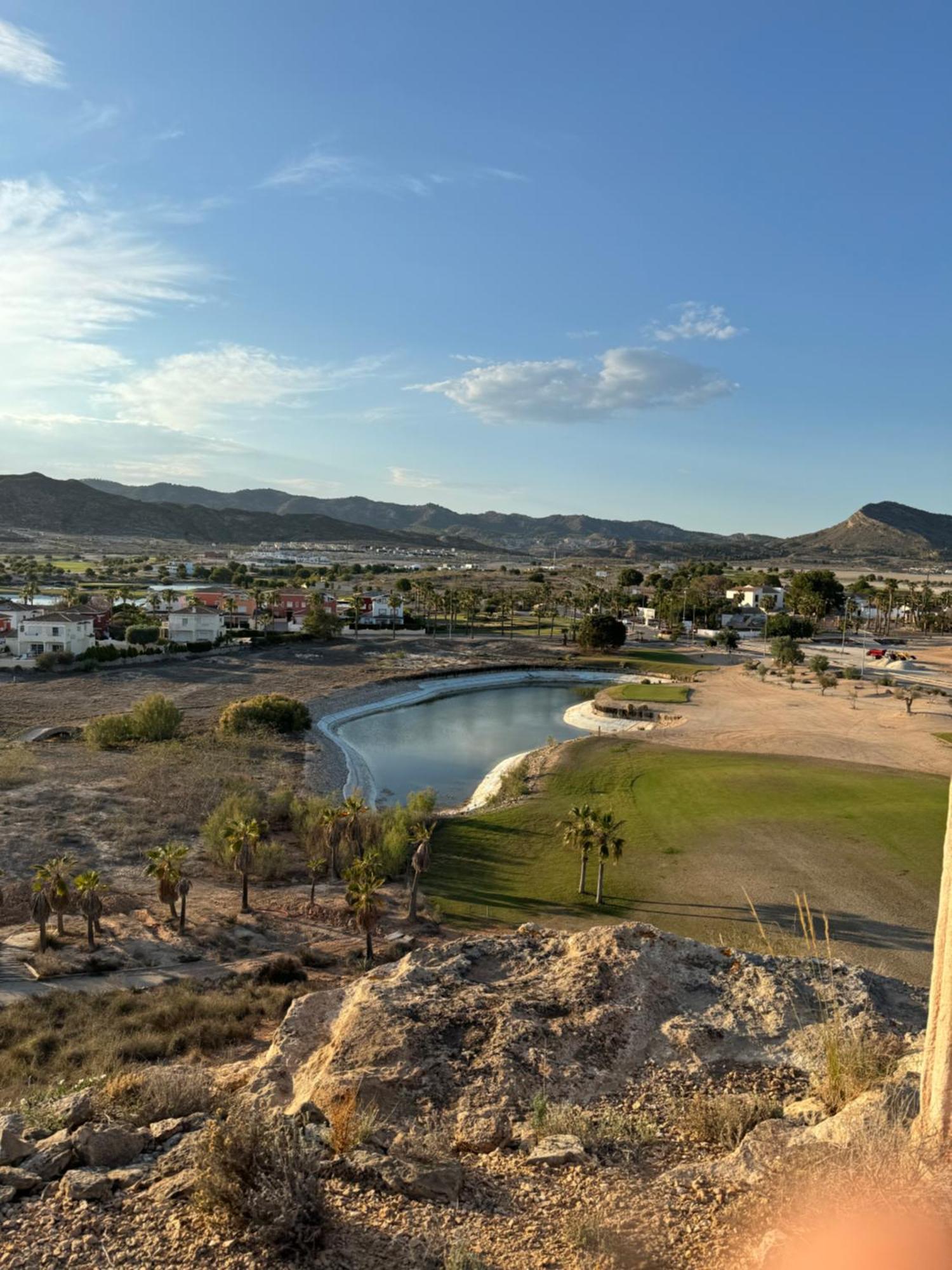 Nita Altaona Golf Mosa Turquesa Сasa de vacaciones Banos y Mendigo