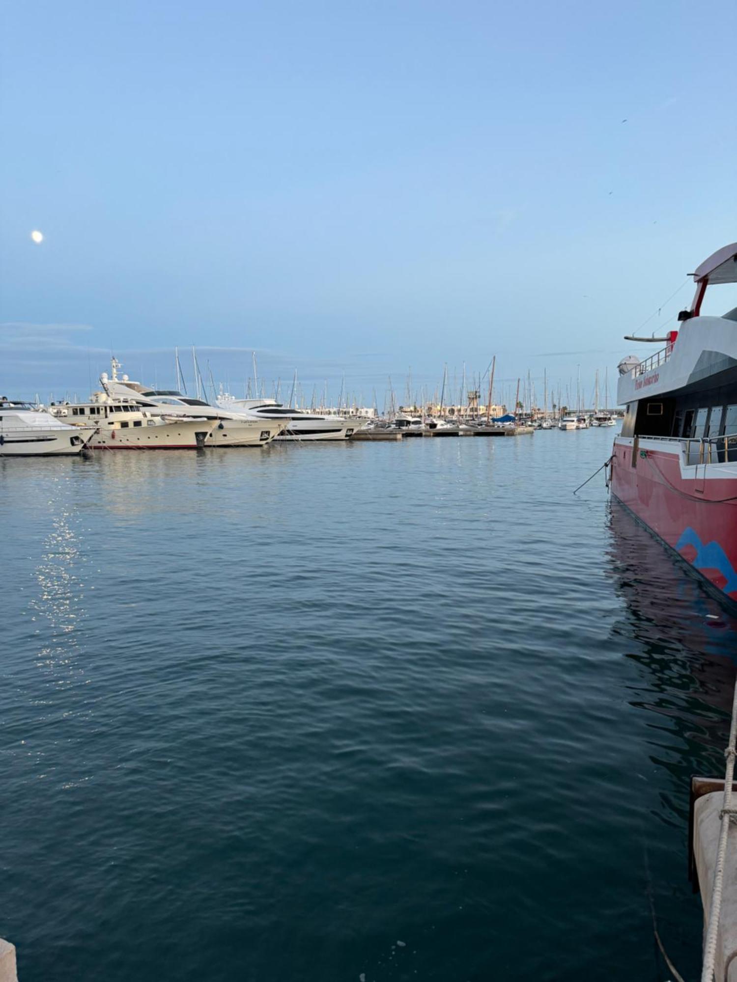 Сasa de vacaciones Nita Altaona Golf Mosa Turquesa Banos y Mendigo