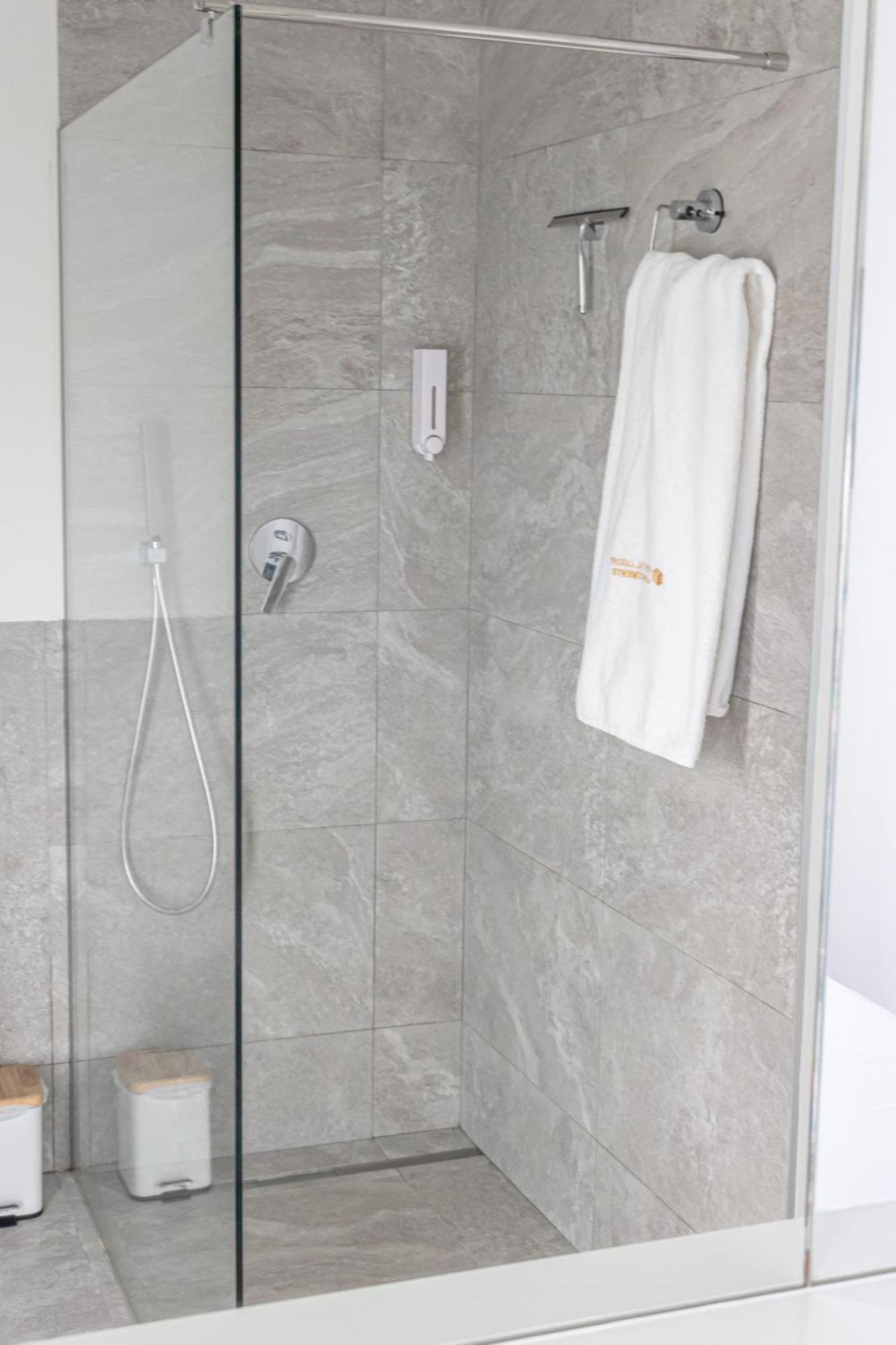 Residencial Cabo Azul Apartamento *