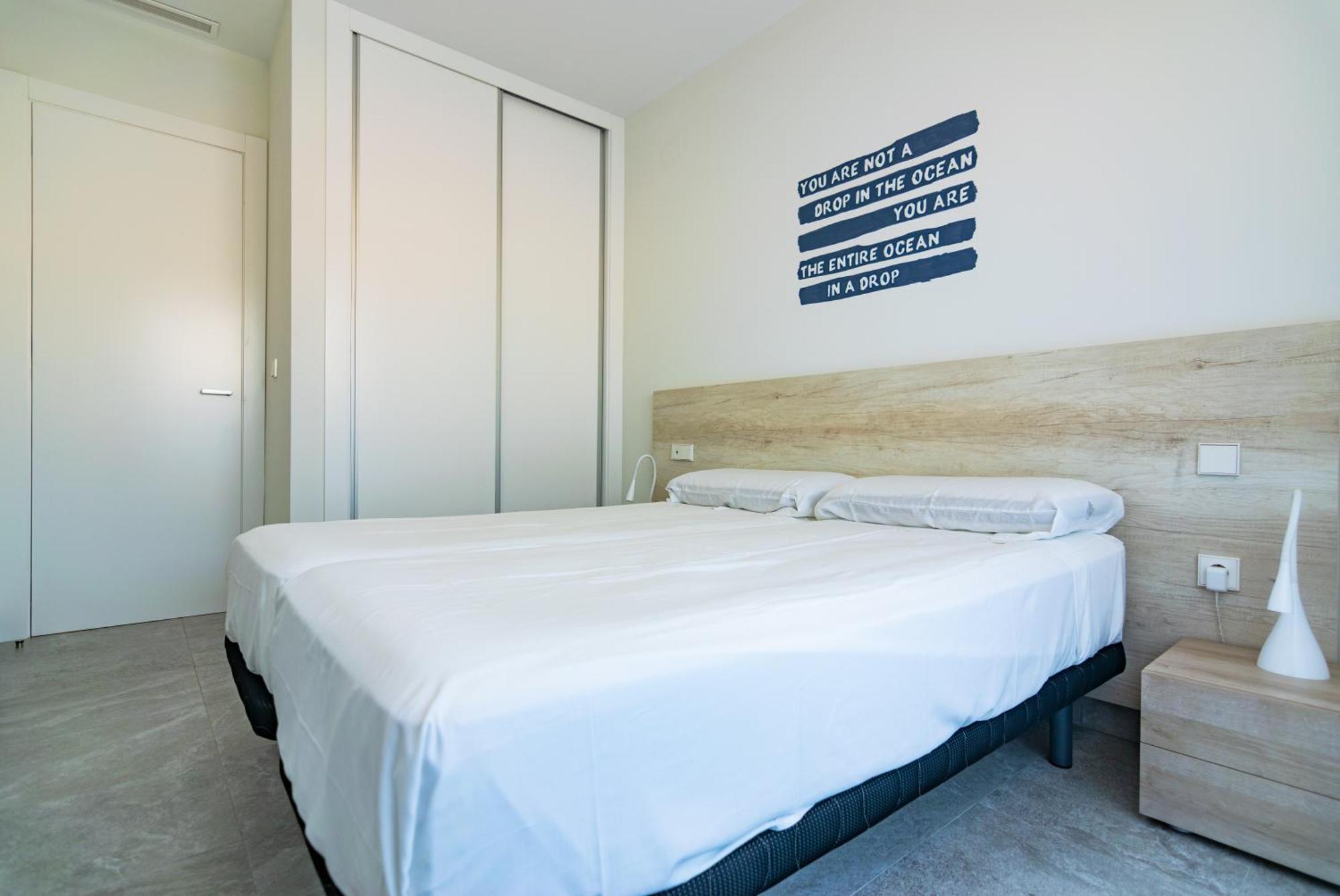 Residencial Cabo Azul
