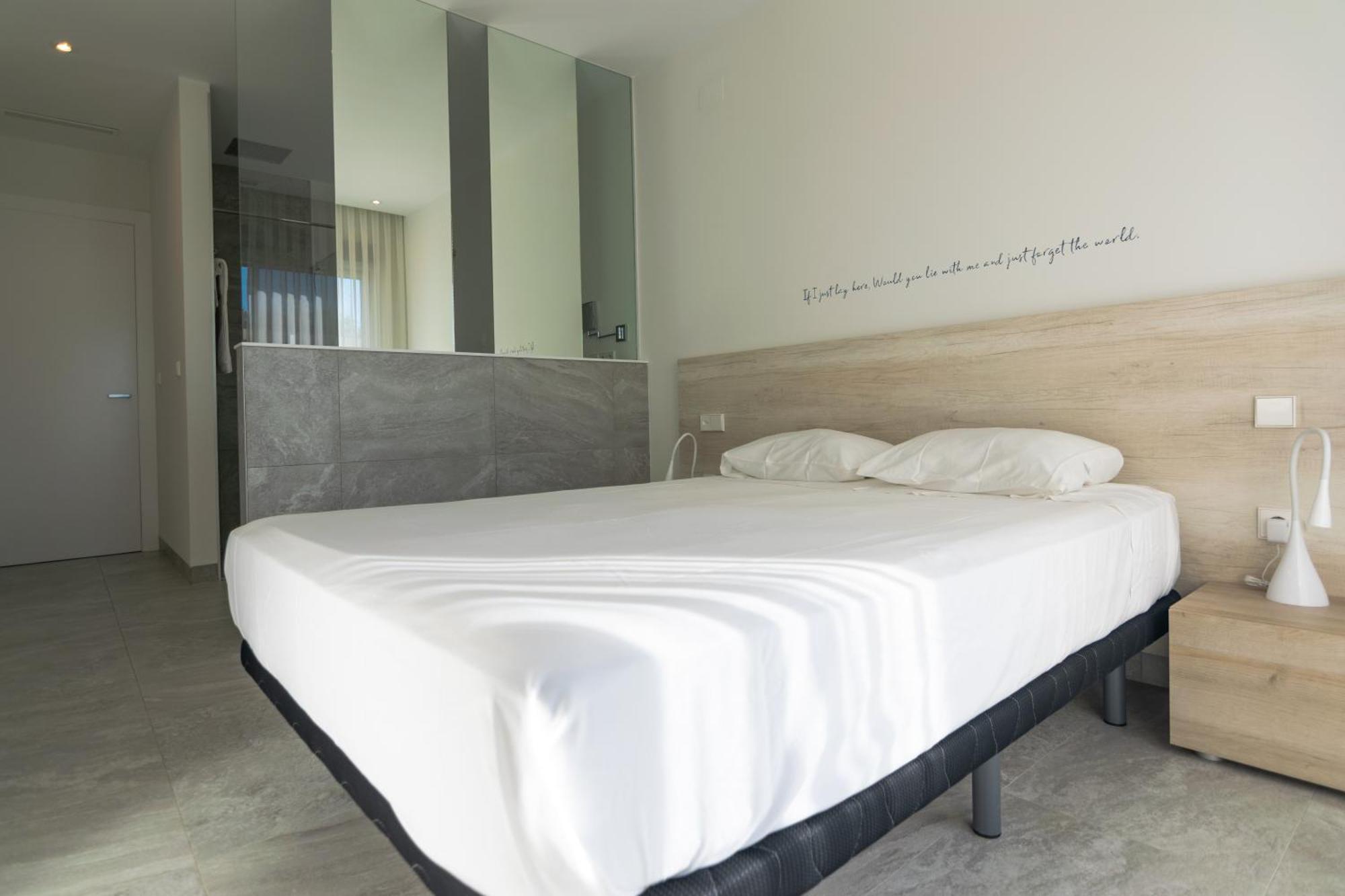 Apartamento Residencial Cabo Azul