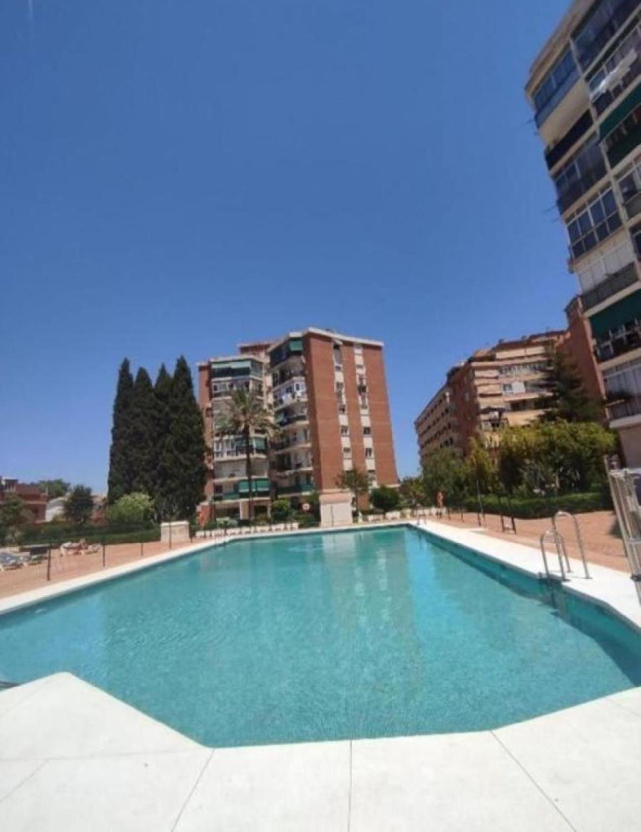 Apartamento Starstudio *