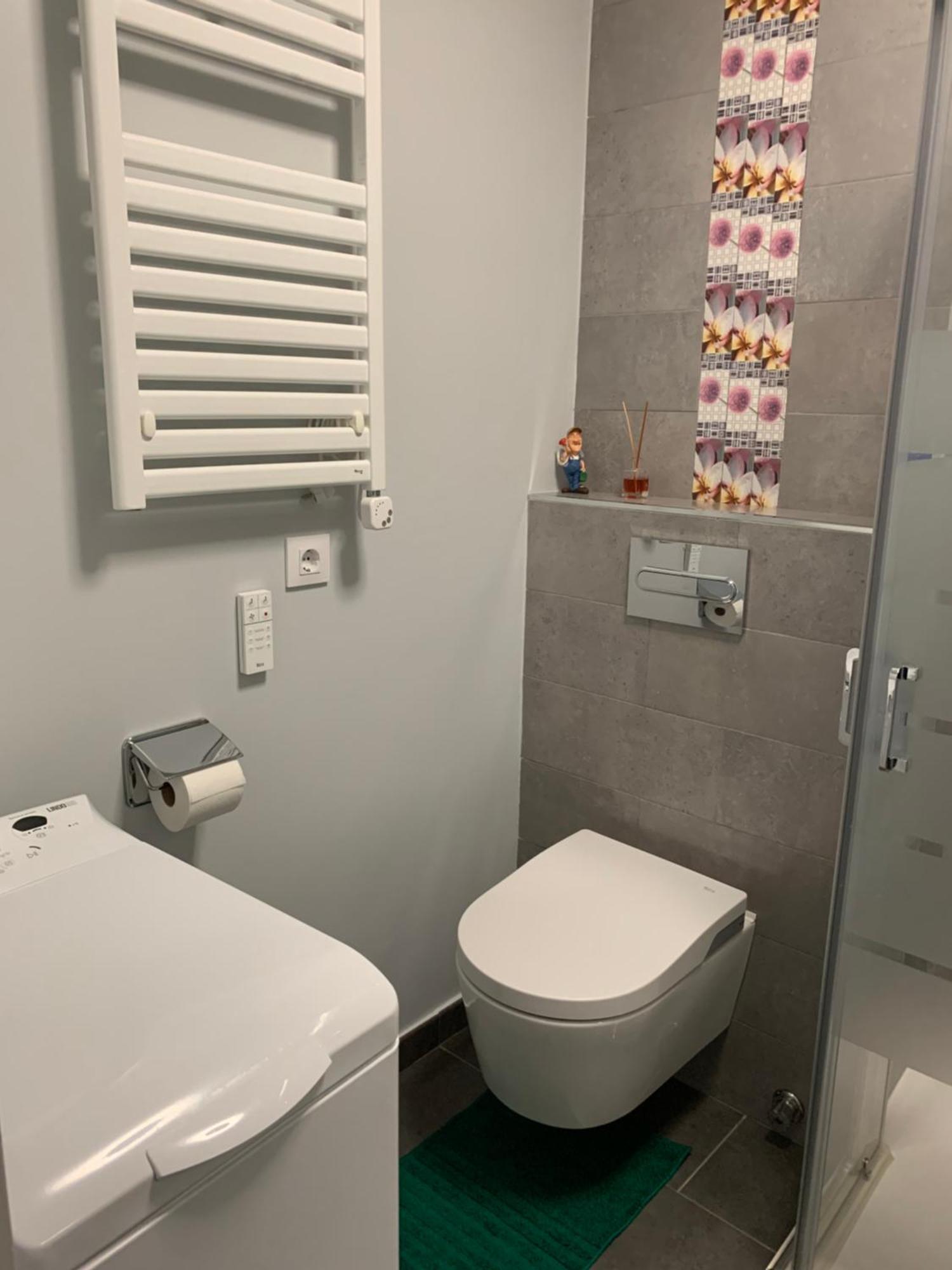 Casa A Medida - Smart - Canteras *