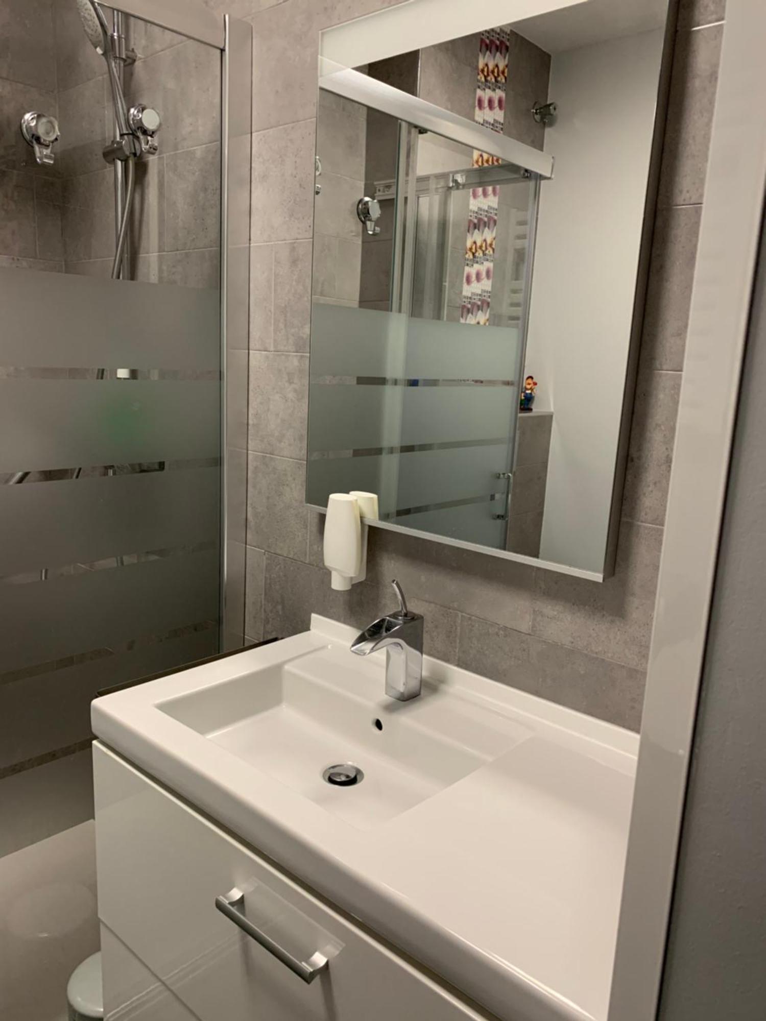 Casa A Medida - Smart - Canteras Las Palmas de Gran Canaria