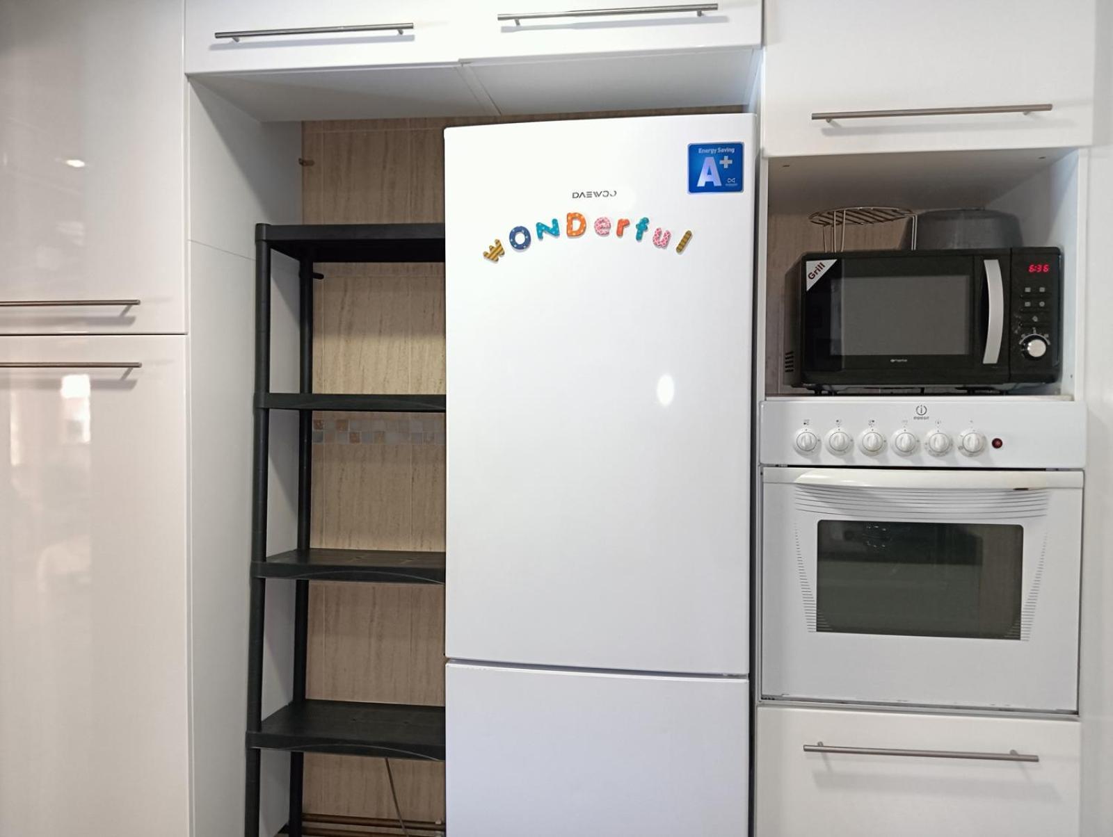 Du Speciale Pour Famille Avec Enfant Villa