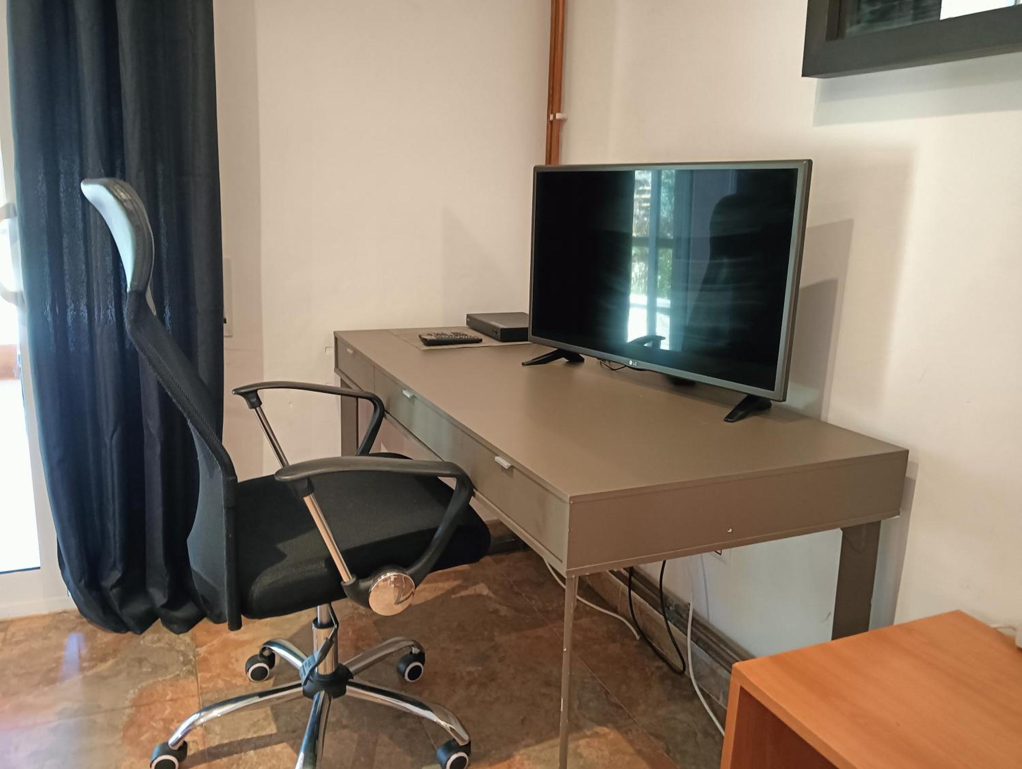 Villa Du Speciale Pour Famille Avec Enfant *