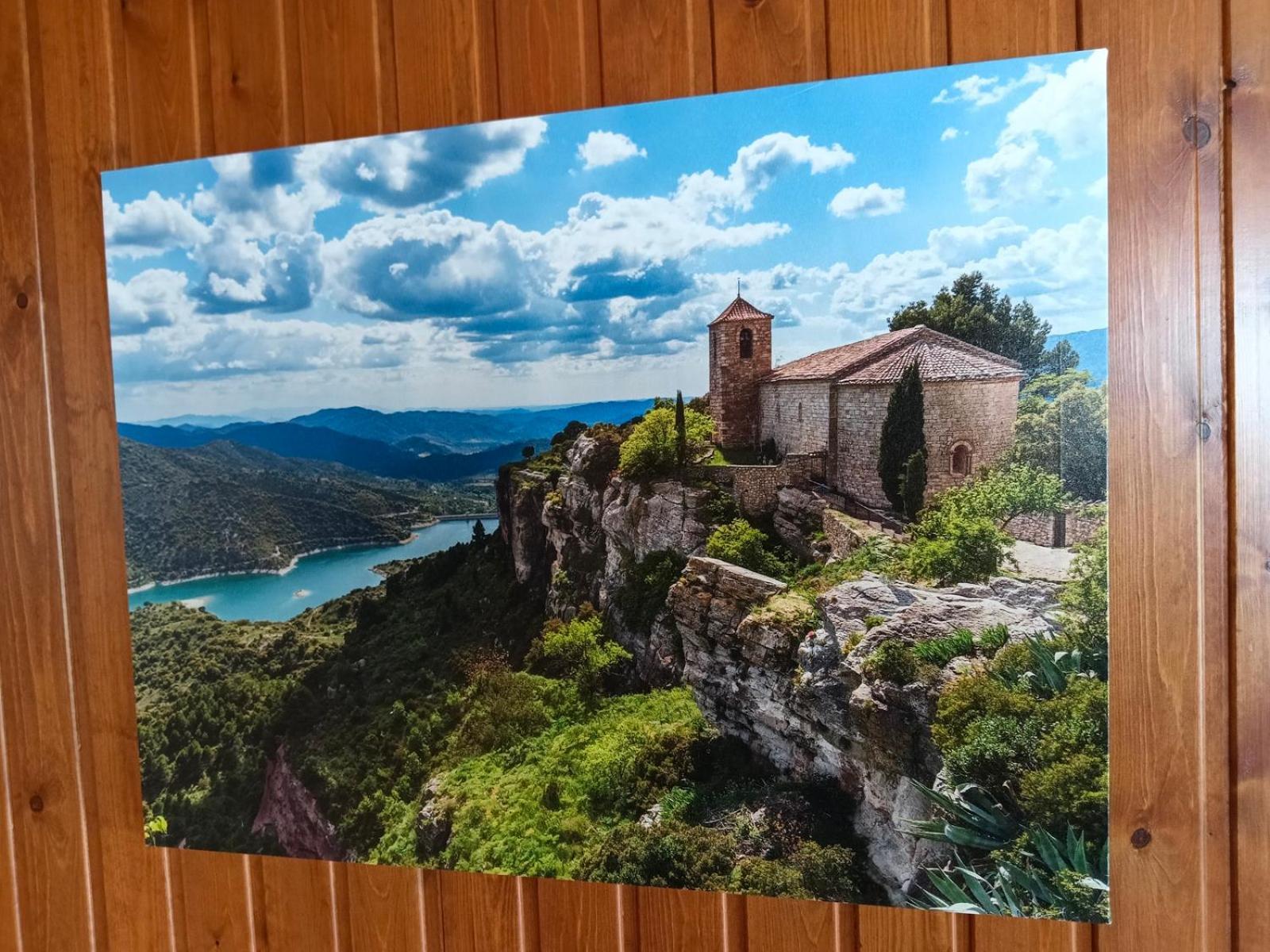 Villa Du Speciale Pour Famille Avec Enfant