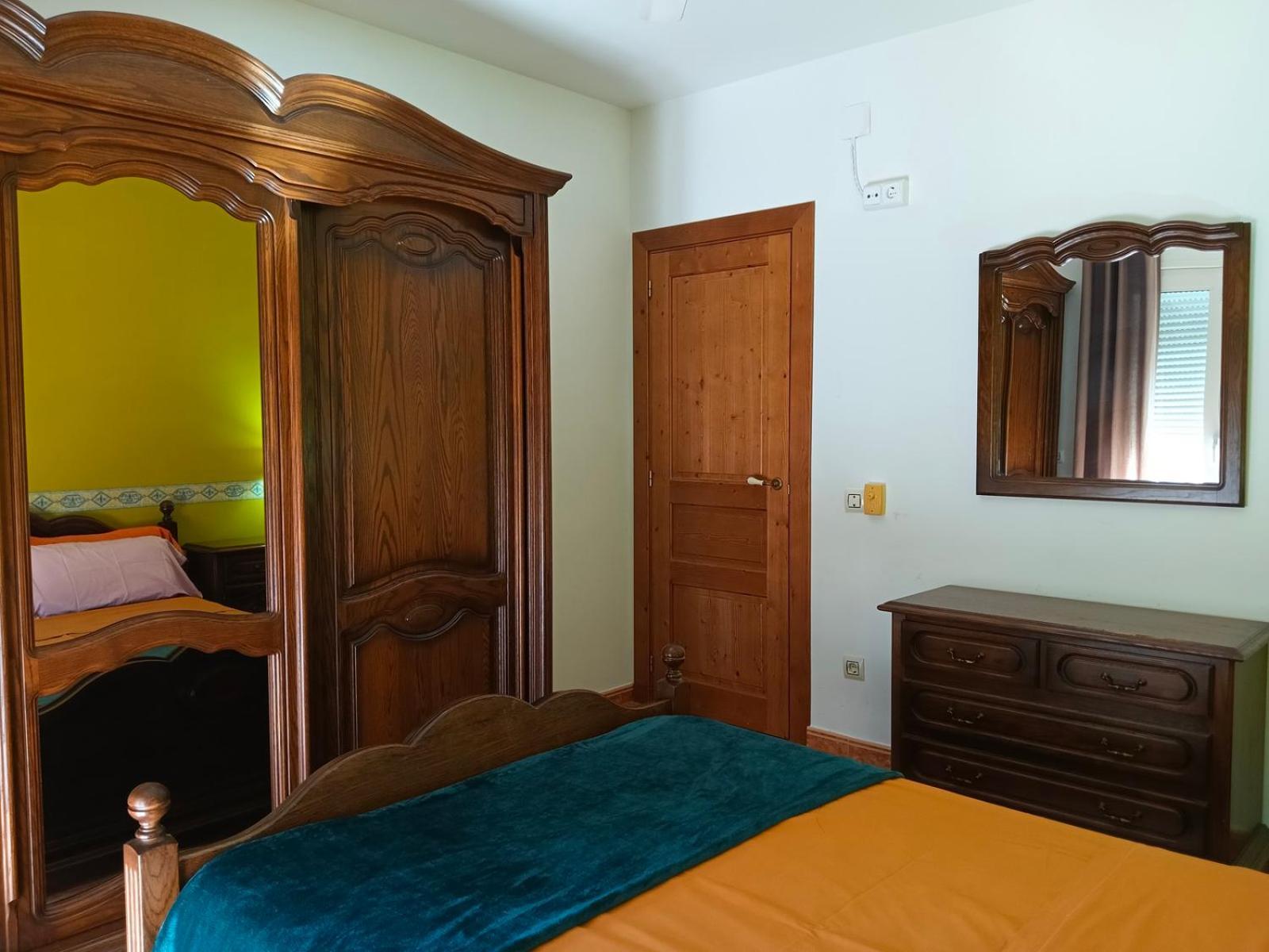 Villa Du Speciale Pour Famille Avec Enfant Riudecanyes