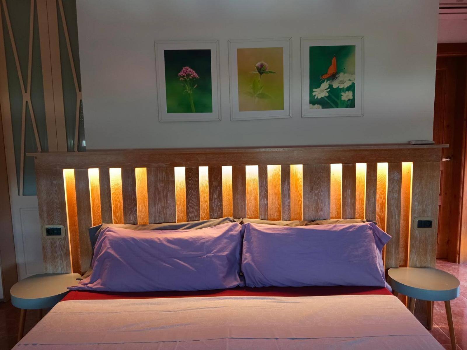 Du Speciale Pour Famille Avec Enfant *
