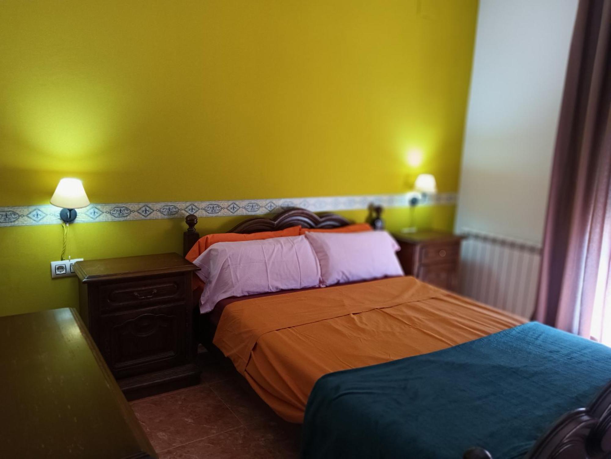 Du Speciale Pour Famille Avec Enfant Villa *