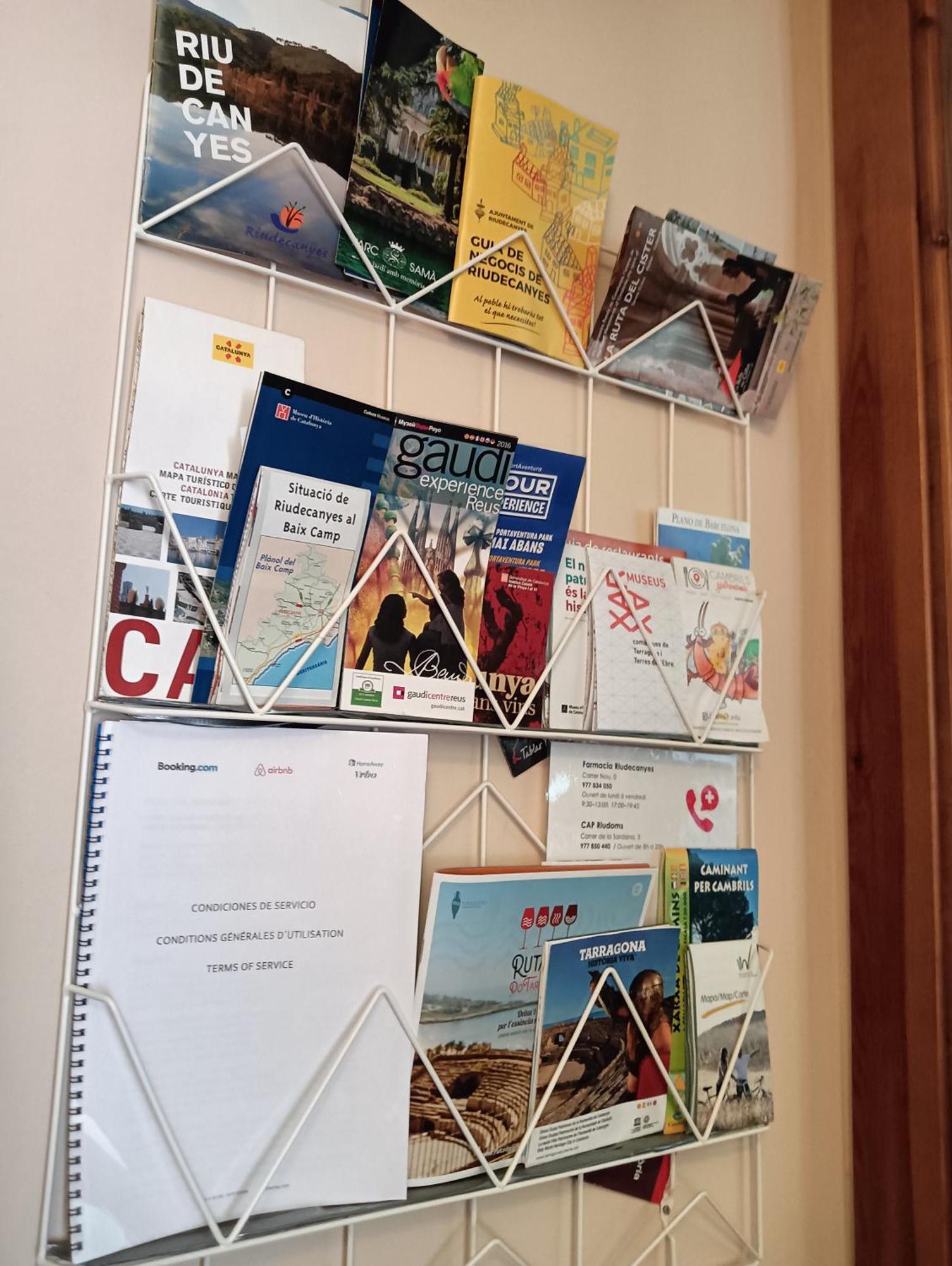 Villa Du Speciale Pour Famille Avec Enfant *