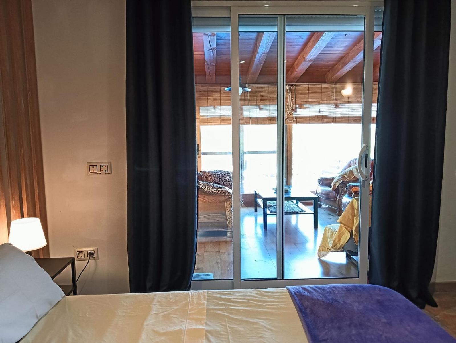 Du Speciale Pour Famille Avec Enfant Villa *