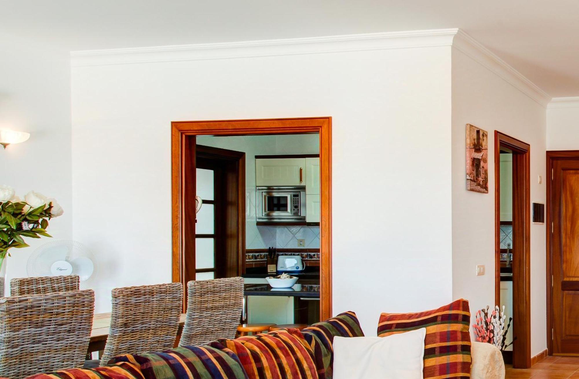 Roma Lanzarote Villa Playa Blanca (Lanzarote)