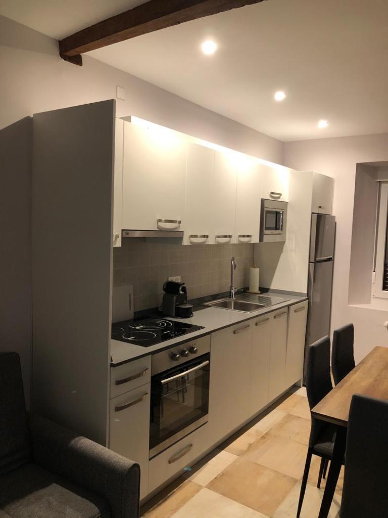 Hostal Casa At 34 49