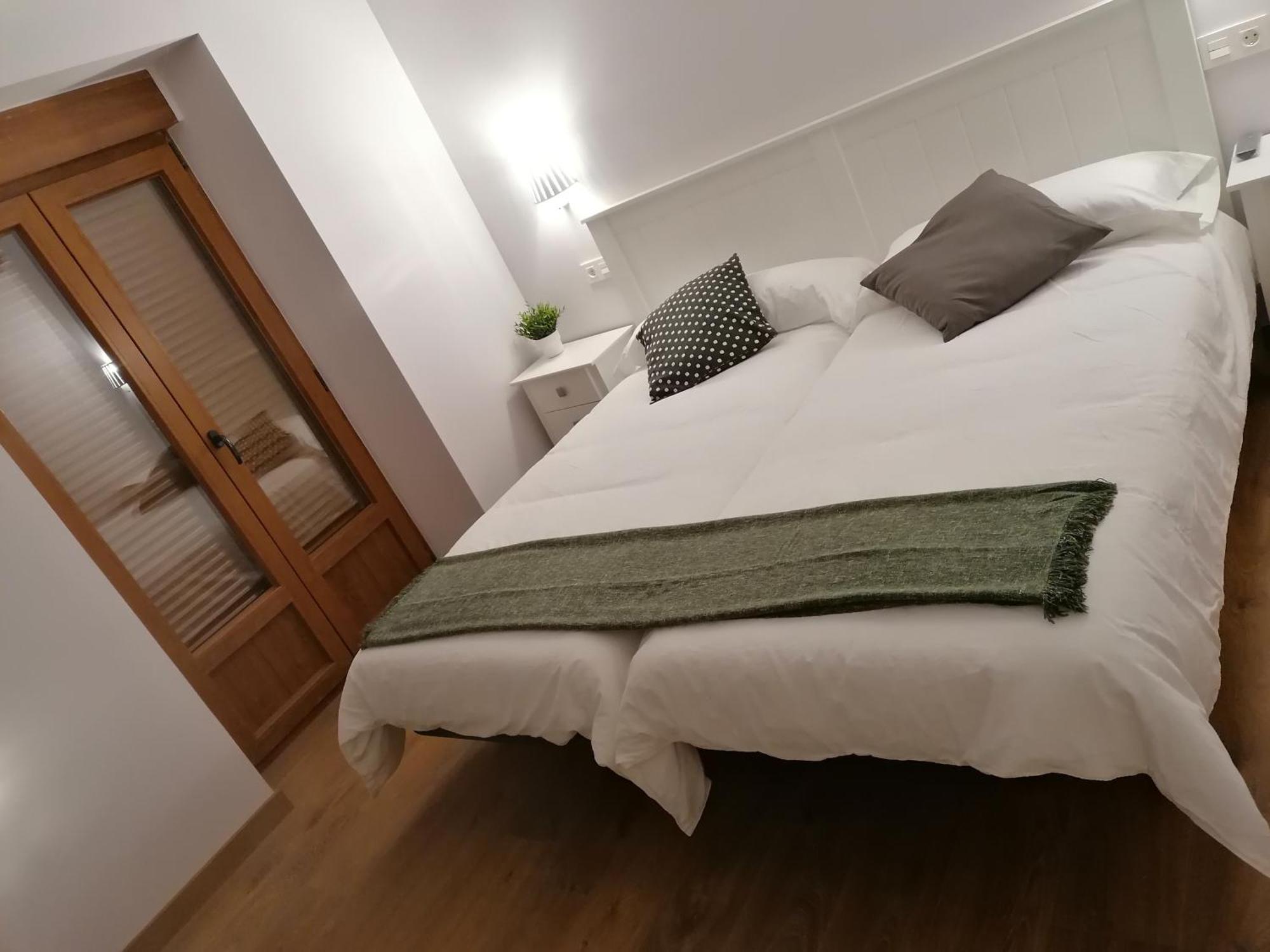 Casa At 34 49 Hostal