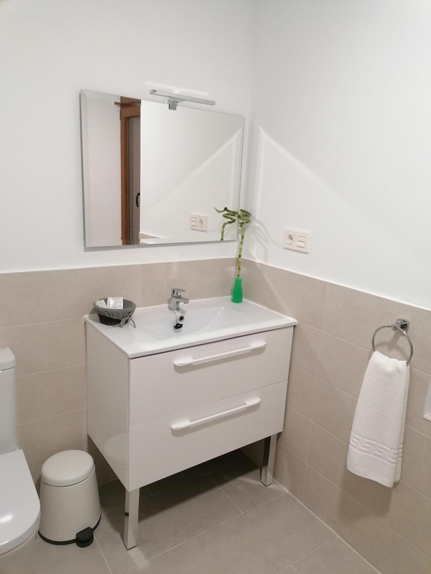 Hostal Casa At 34 49