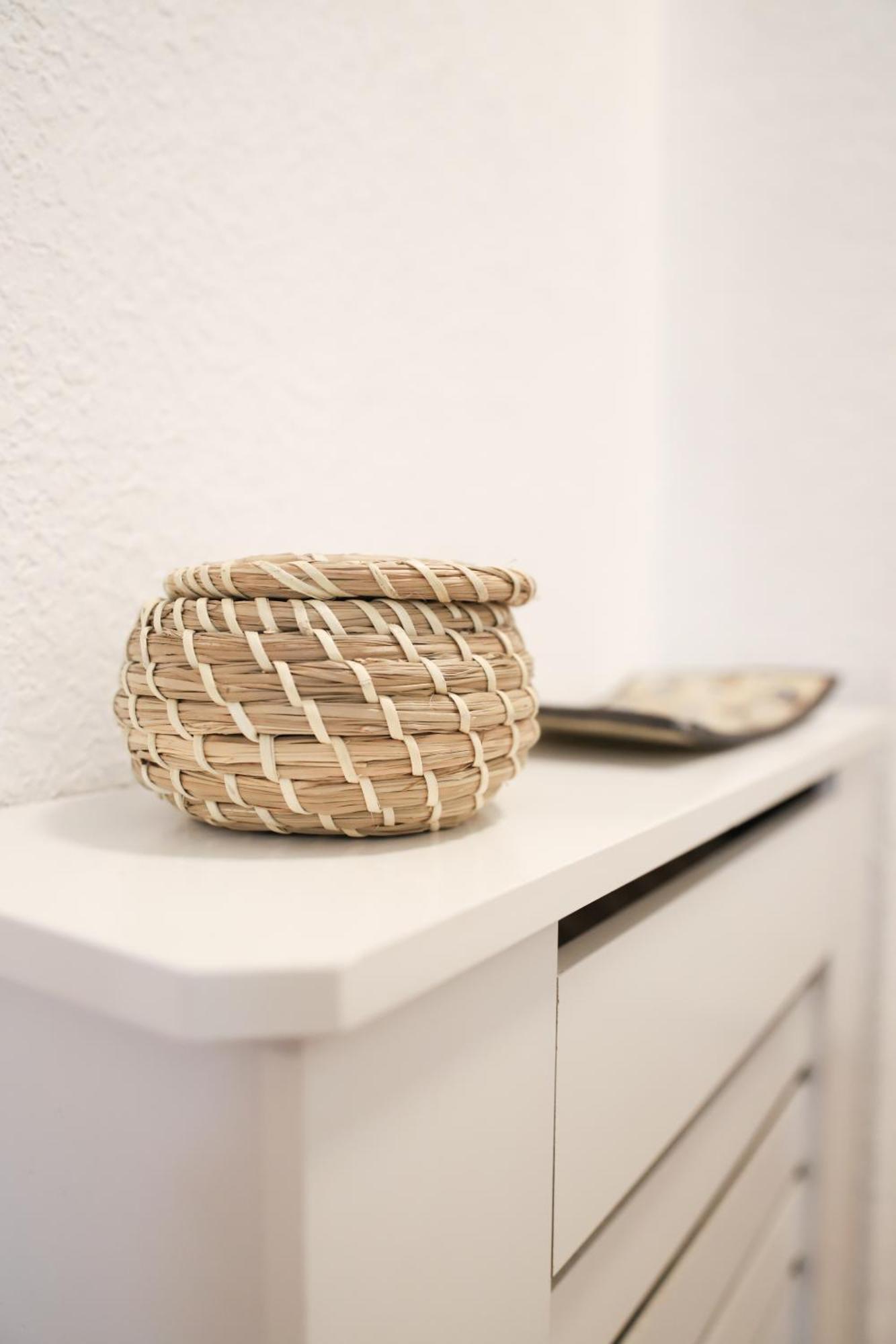 Apartment Casa Aspe *