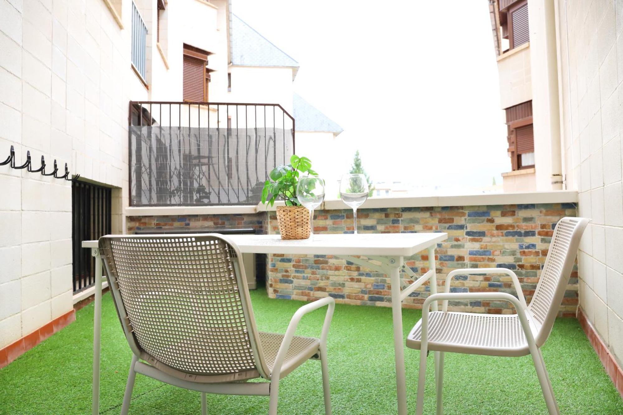 Casa Aspe