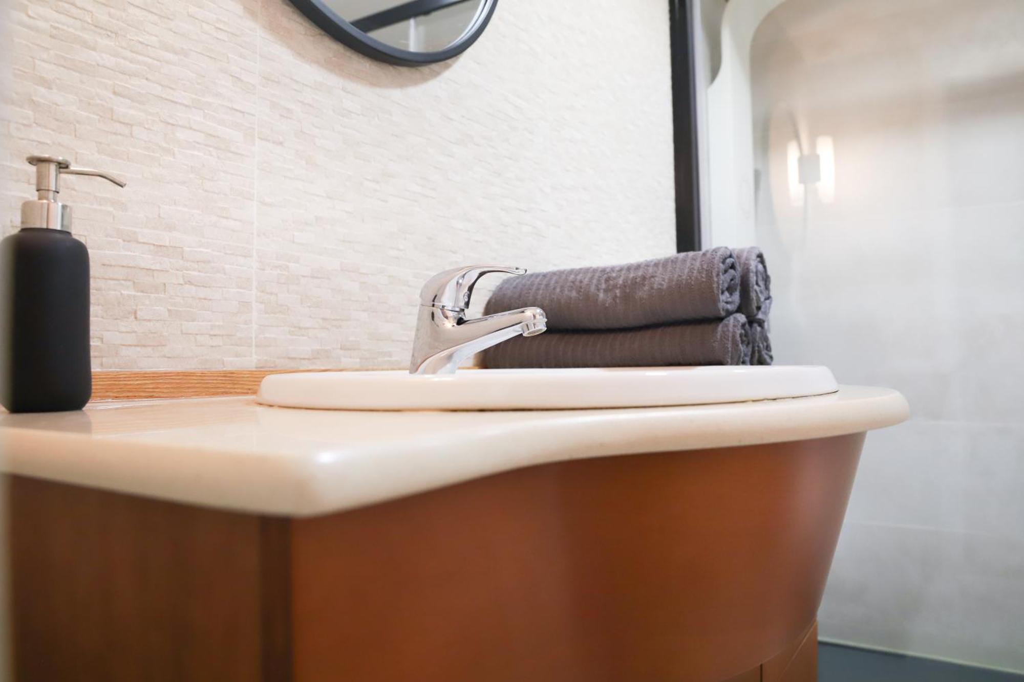 Casa Aspe Apartment Jaca