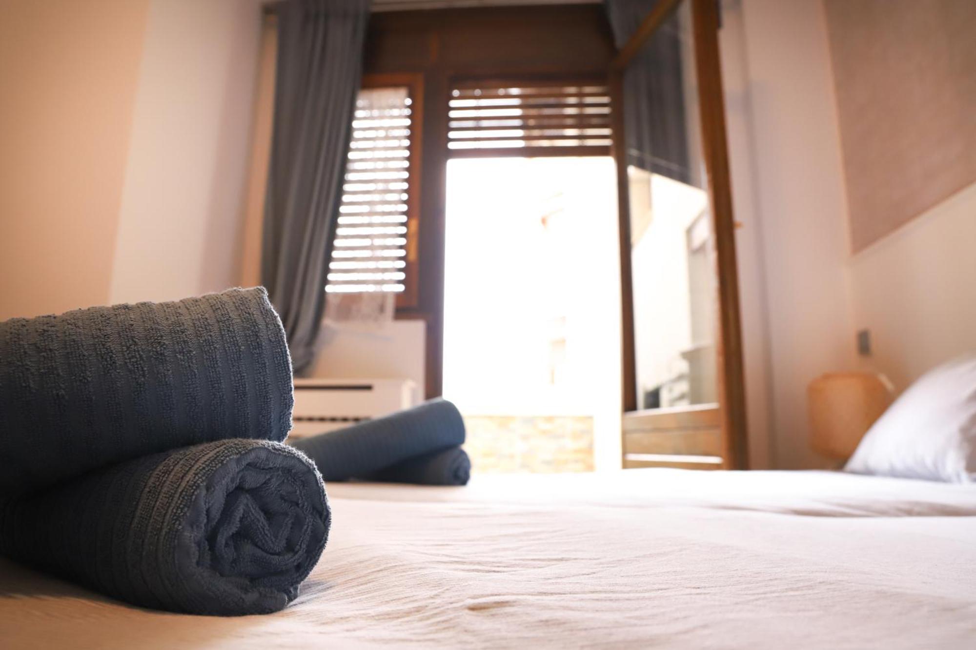 Apartment Casa Aspe Jaca