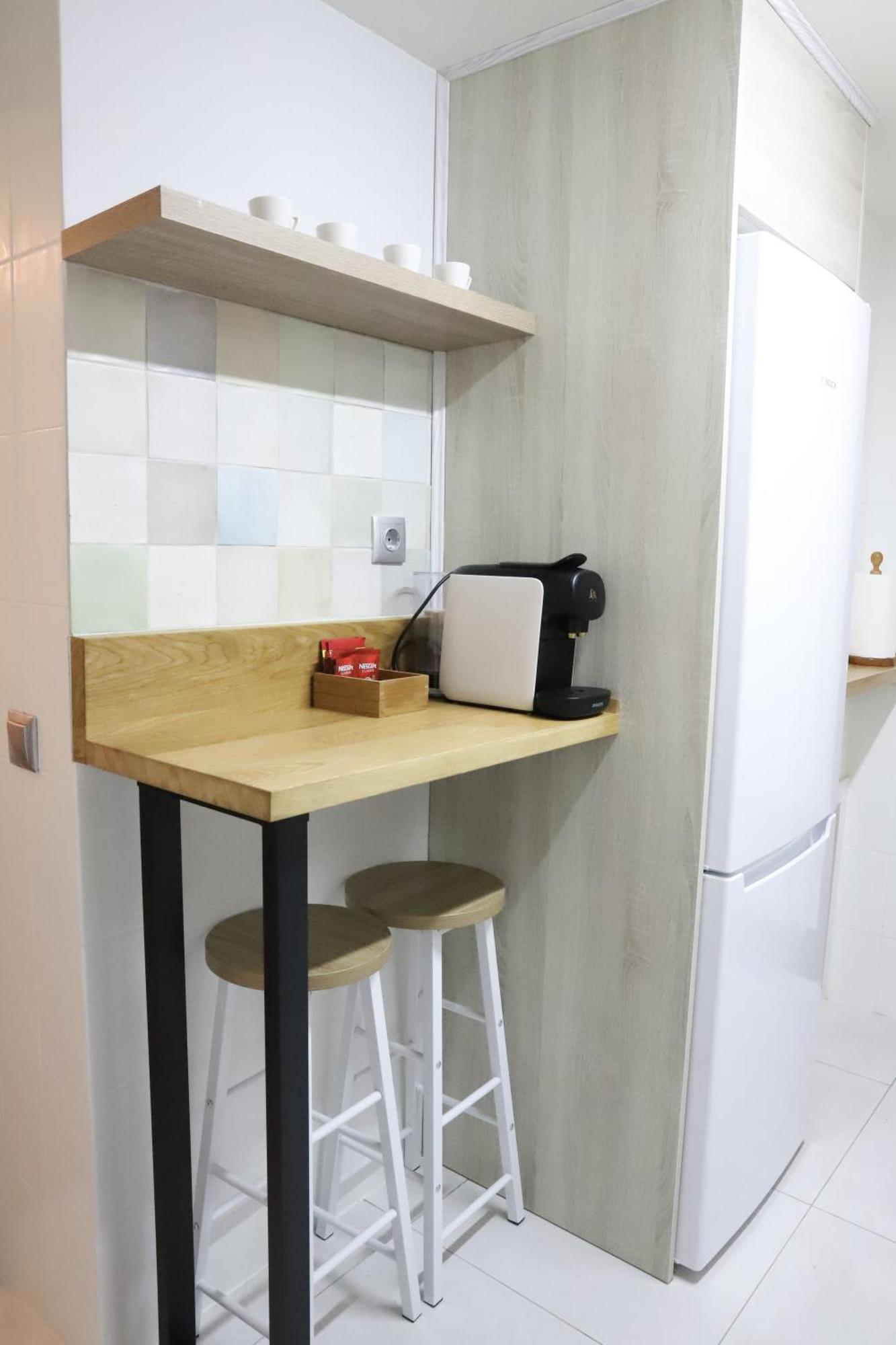 Apartment Casa Aspe Jaca