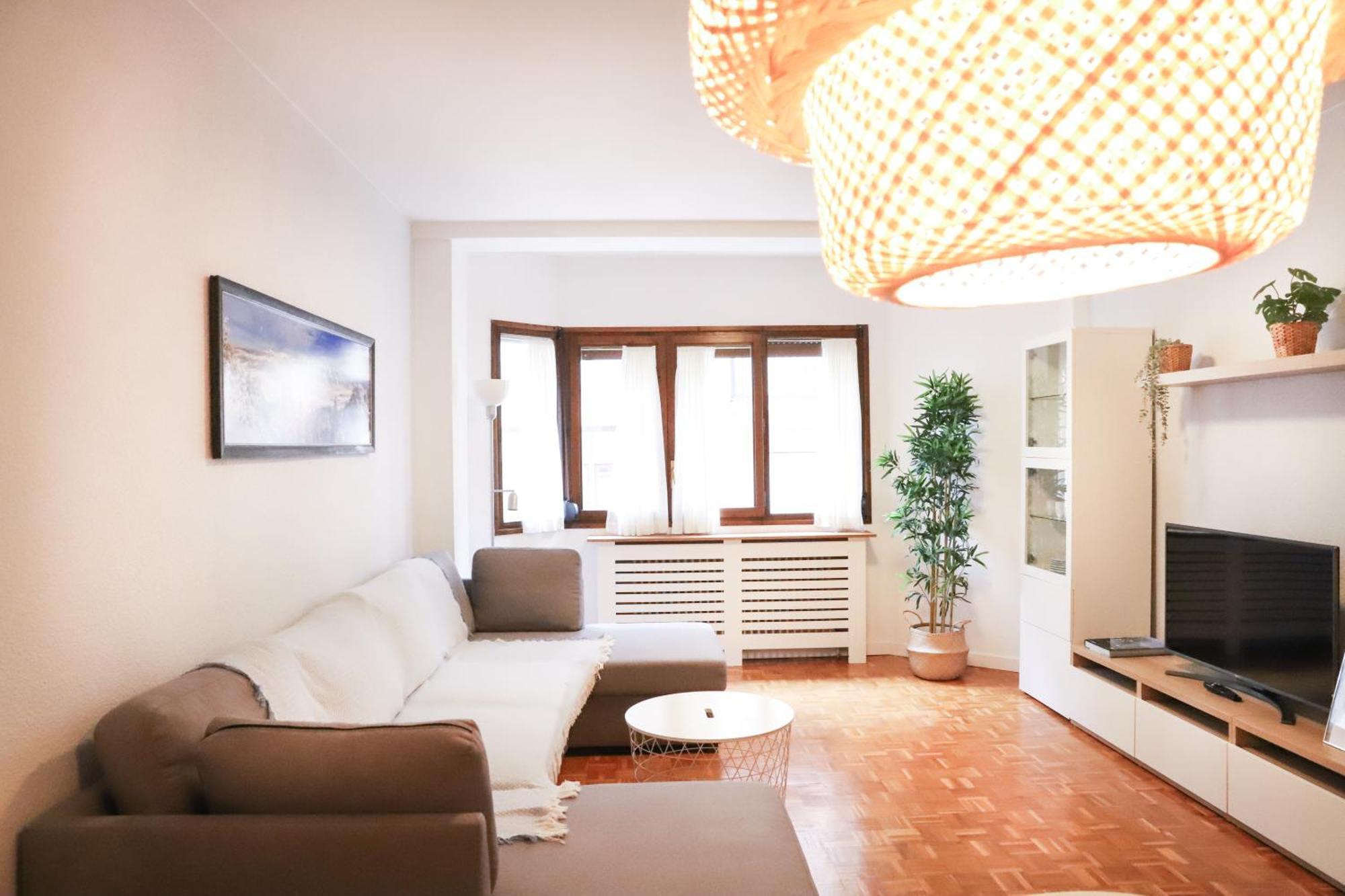 Casa Aspe * Jaca