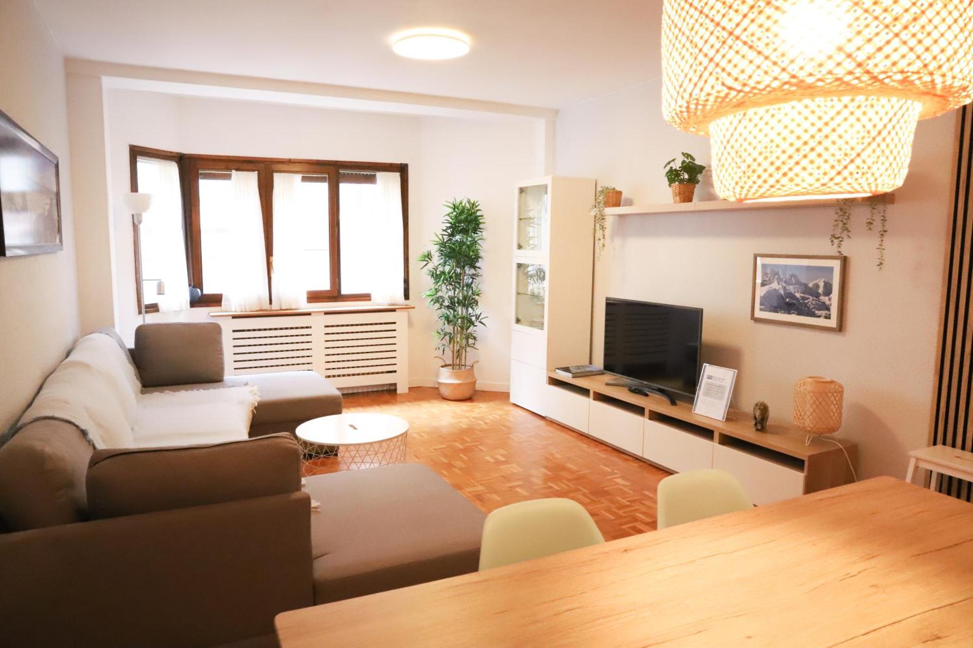 Casa Aspe