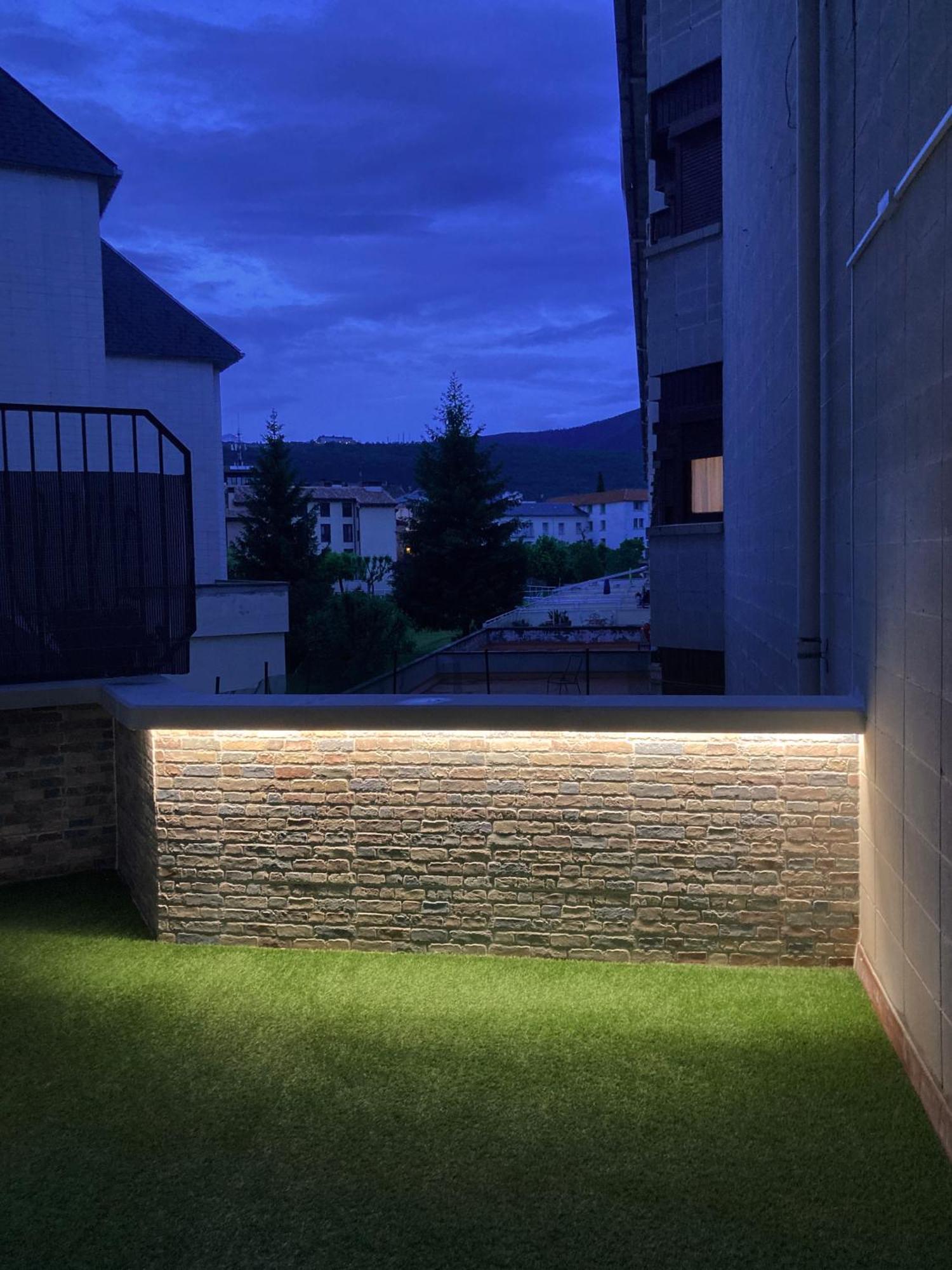 Casa Aspe *