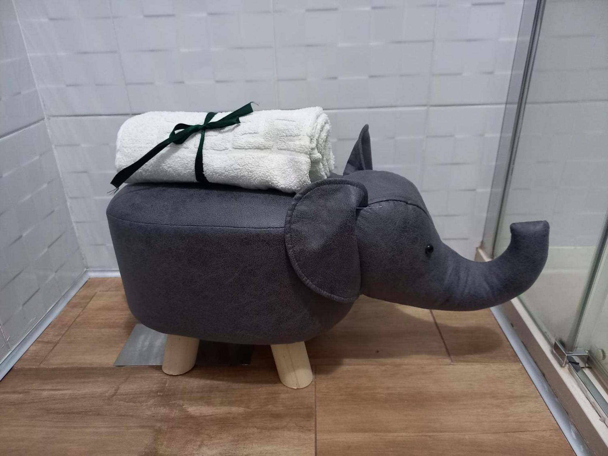 Turístico En El Centro De Apartamento *