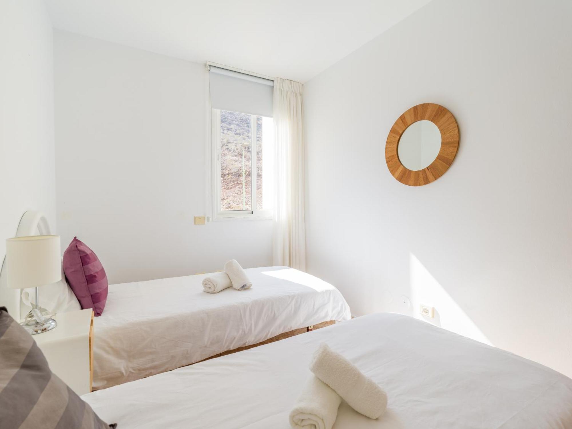 Holiday home Mocan House I