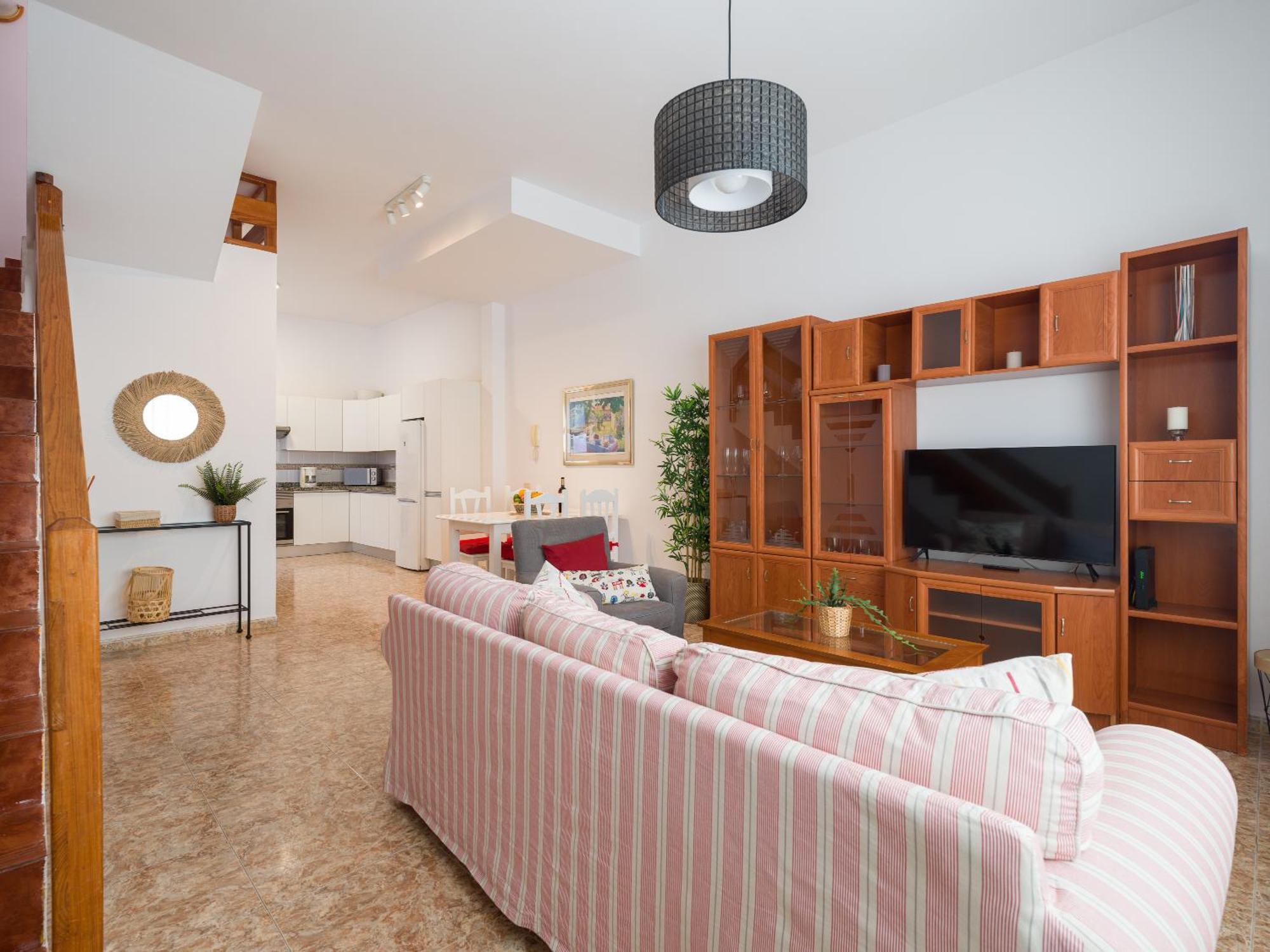 Holiday home Mocan House I *