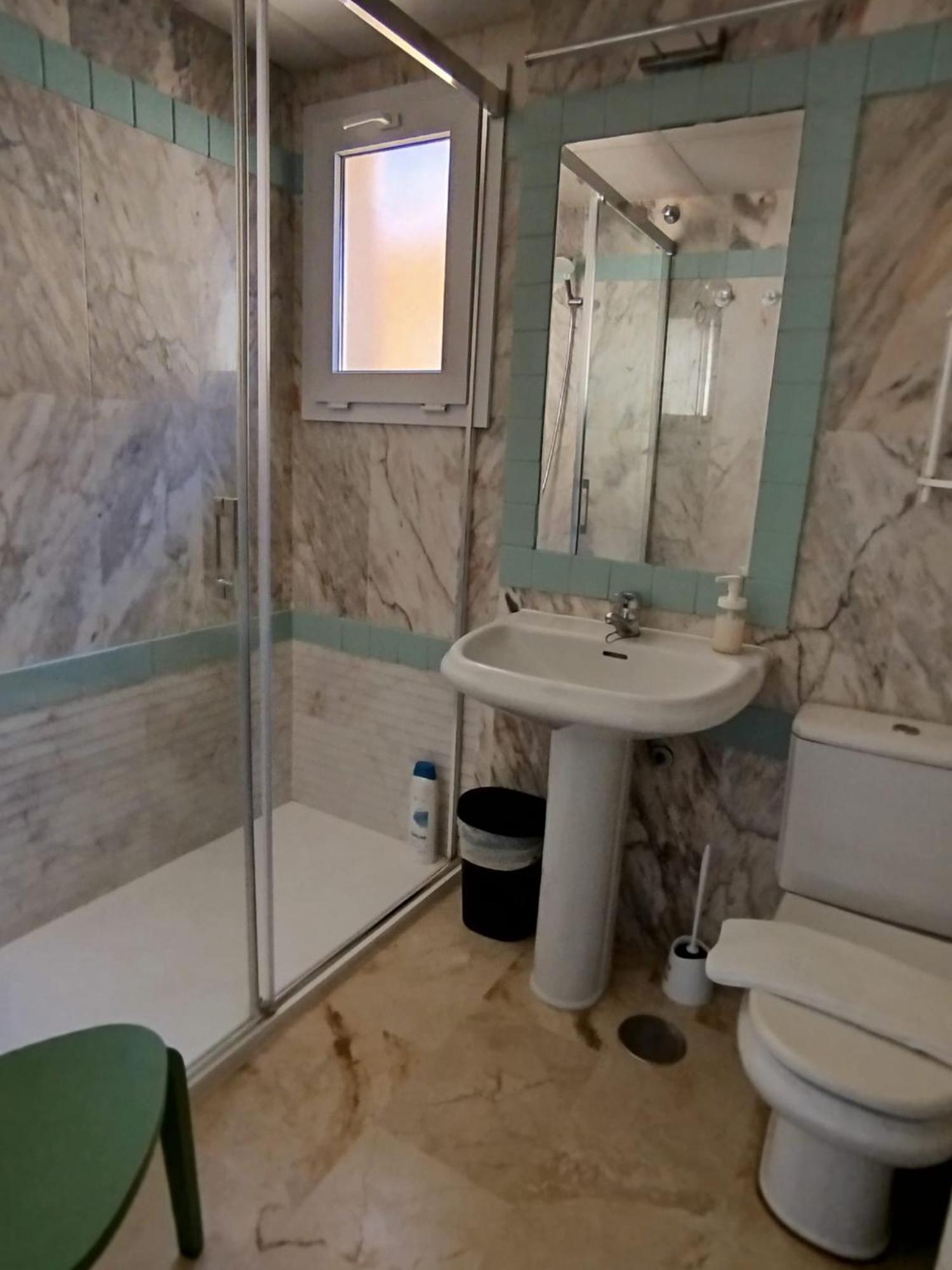 Apartamento Novo Sancti Petri, La Barrosa, 2 Beds By Chiclana Dreams *
