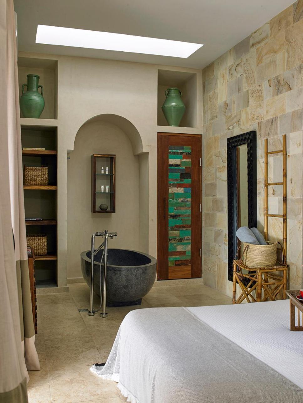 Hotel The Giri Sant Joan De Labritja