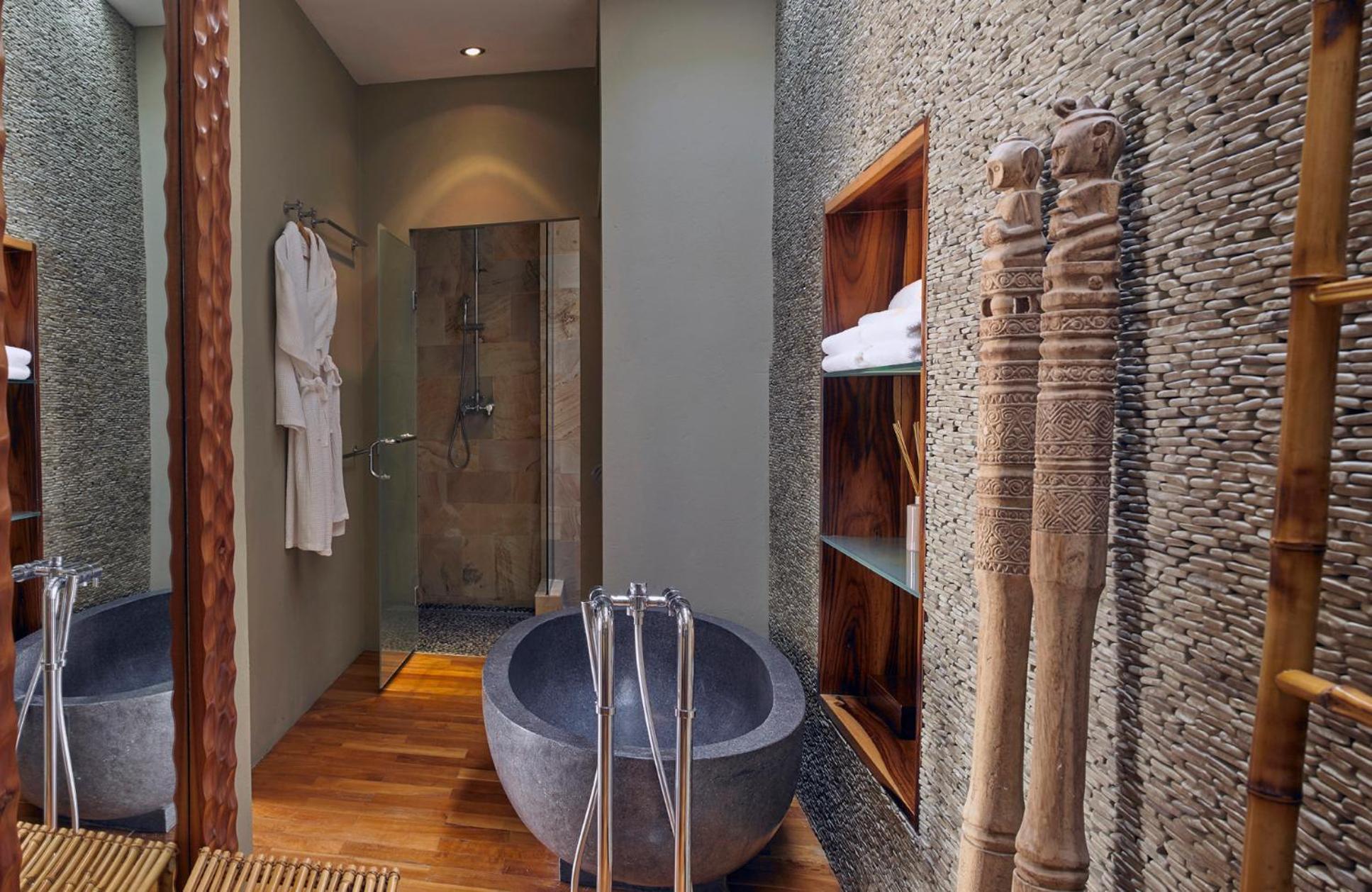 The Giri Hotel Sant Joan De Labritja