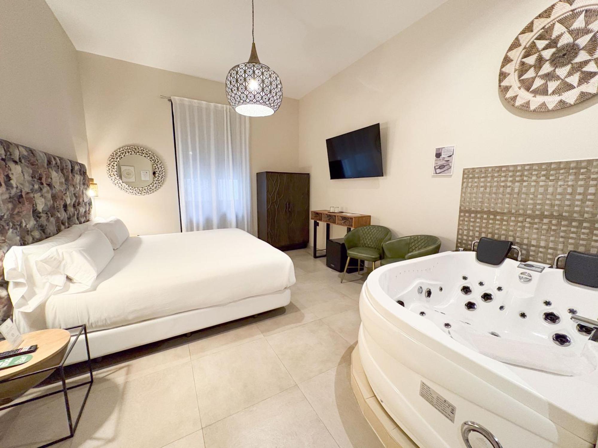 Akla Hotel Badajoz