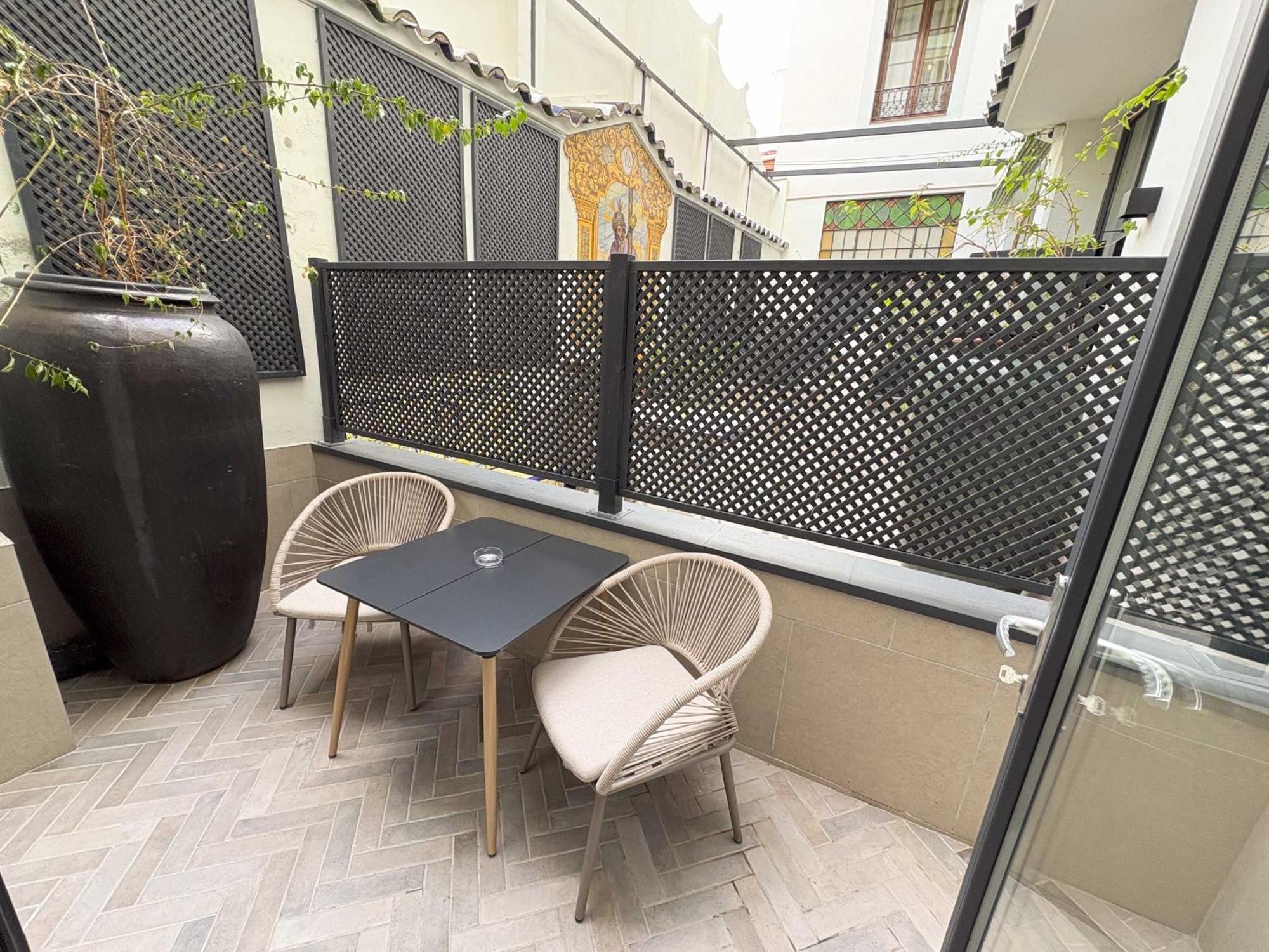 Hotel Akla