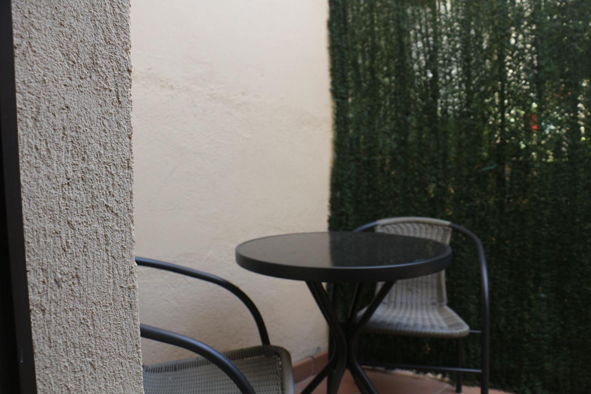 Apartment Montichel Parking Gratuito *