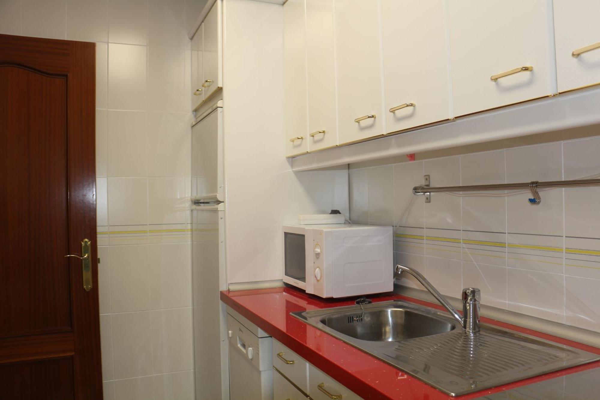 Montichel Parking Gratuito