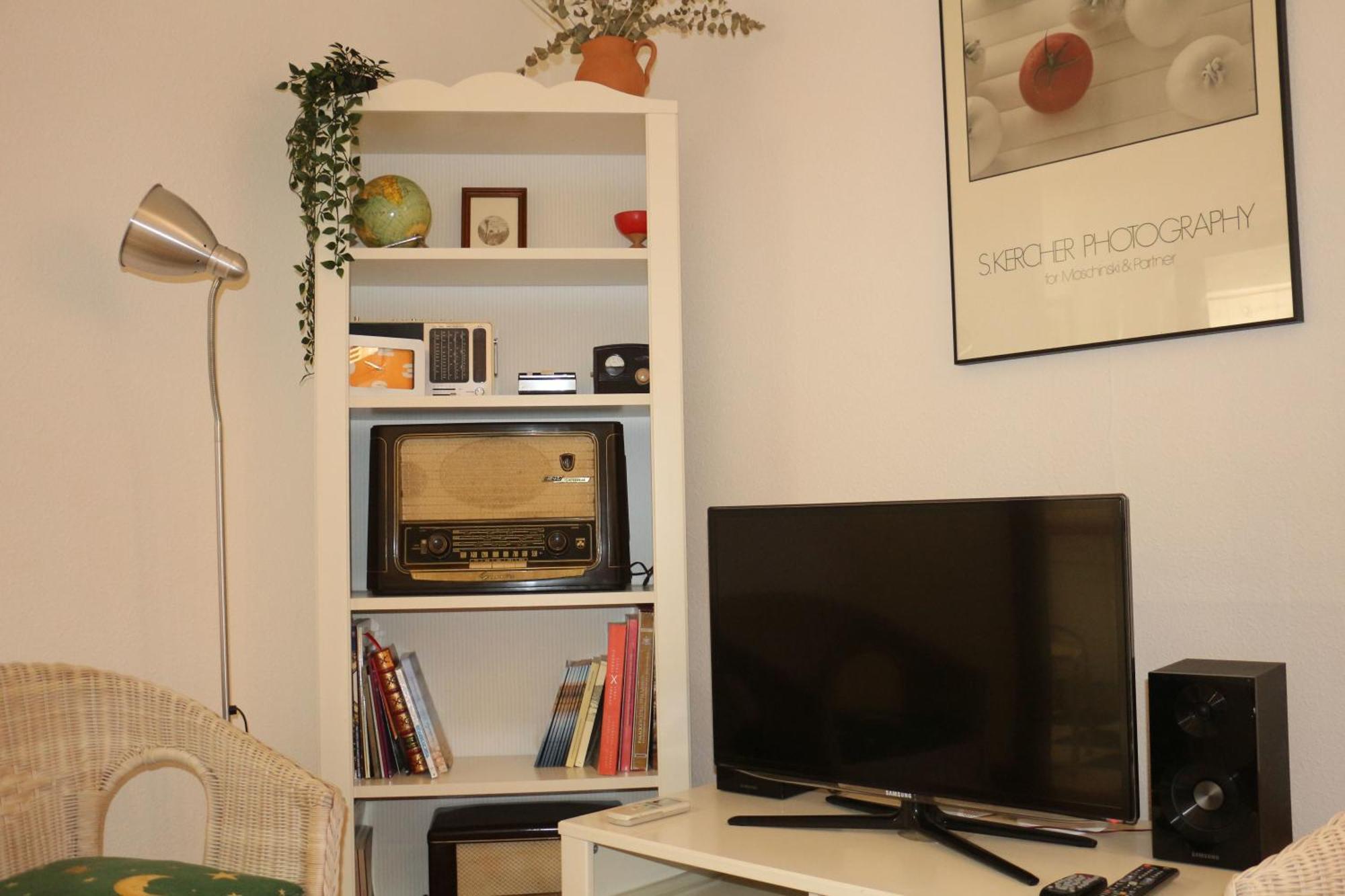 Montichel Parking Gratuito Apartamento Toledo