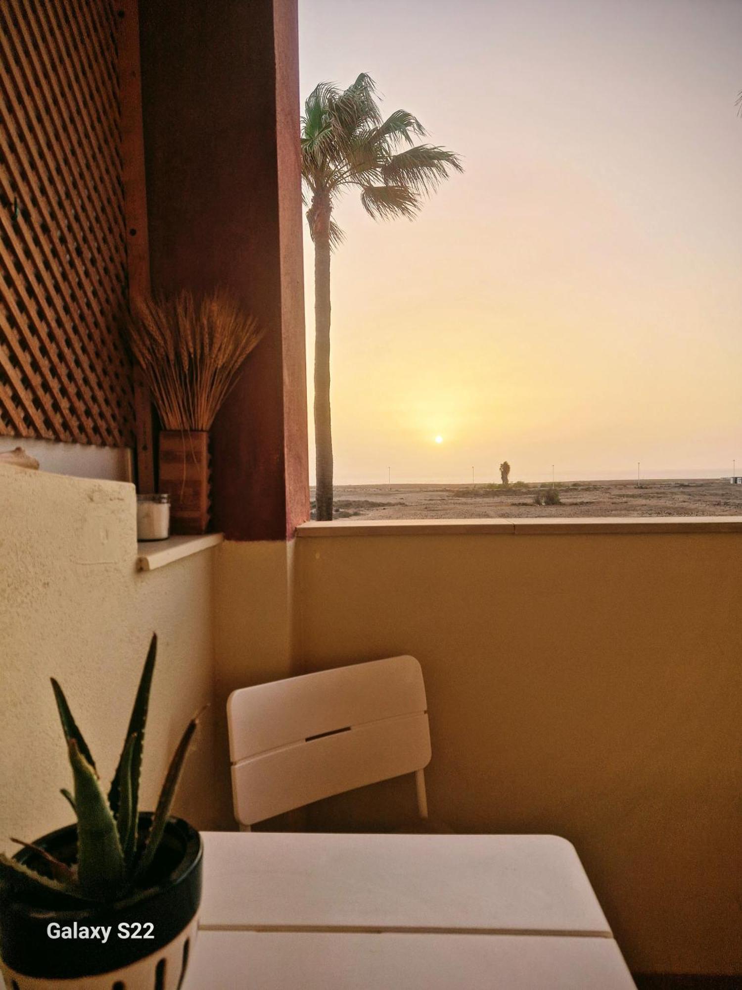 Marveo Apartamento *