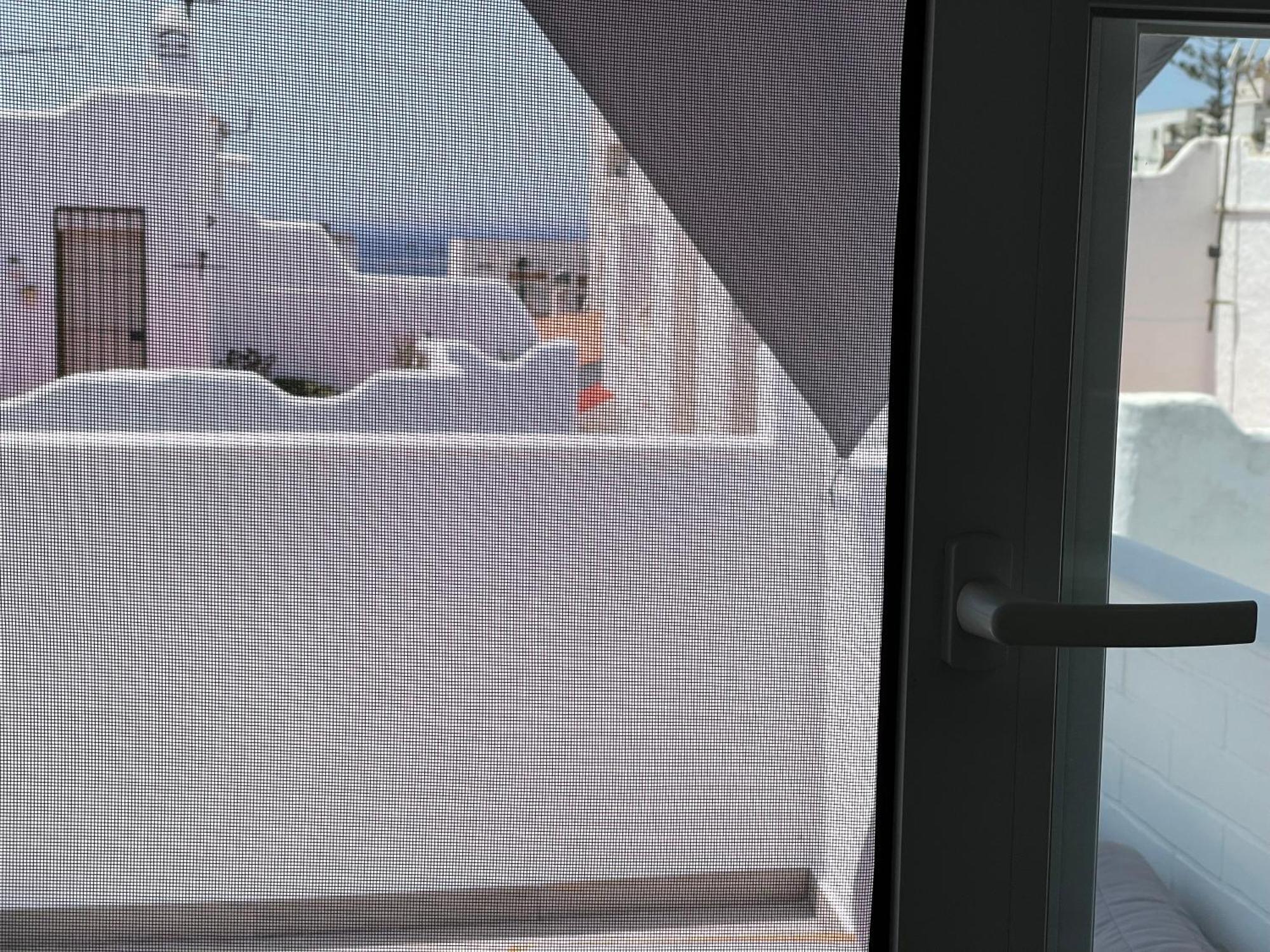 Holiday home Paraiso Tarifa