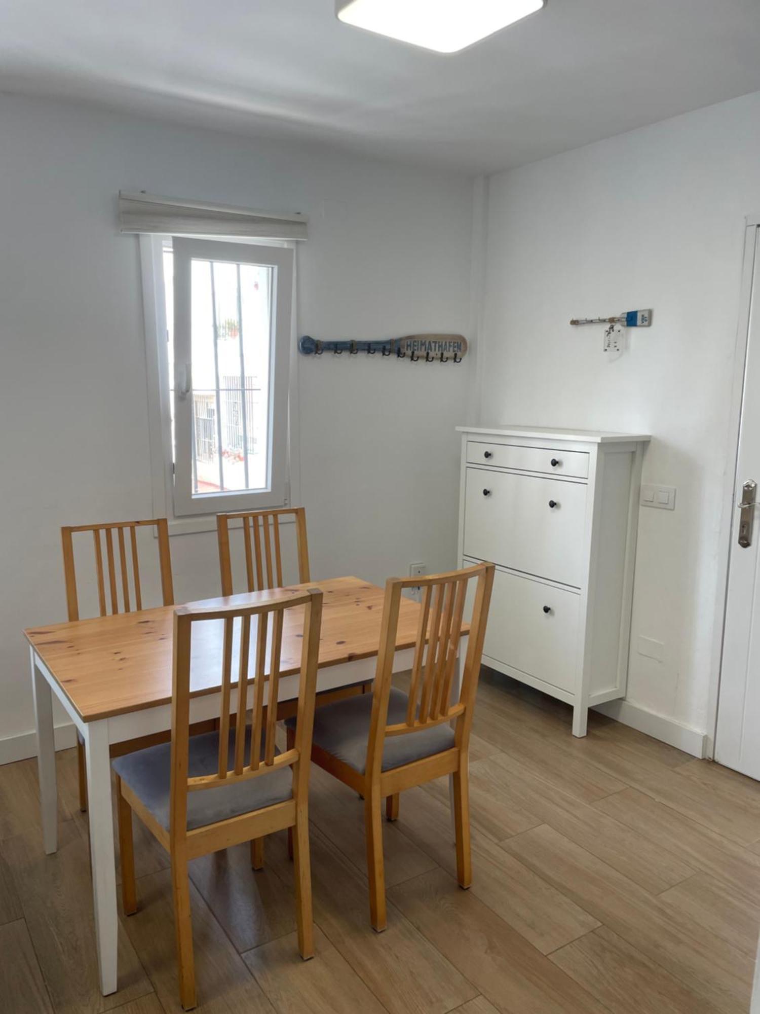 Paraiso Holiday home *