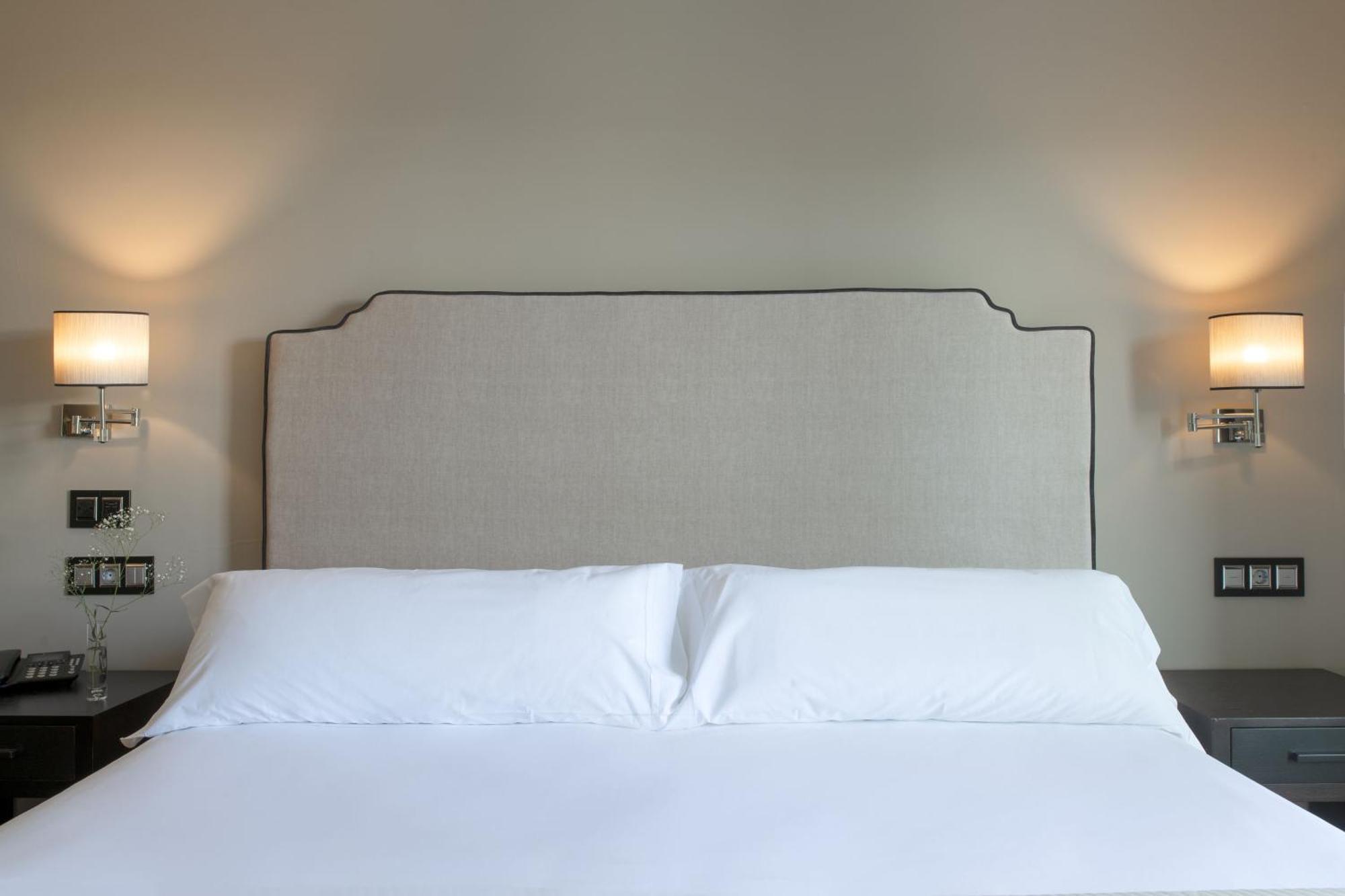 Hotel Infanta Leonor 4*