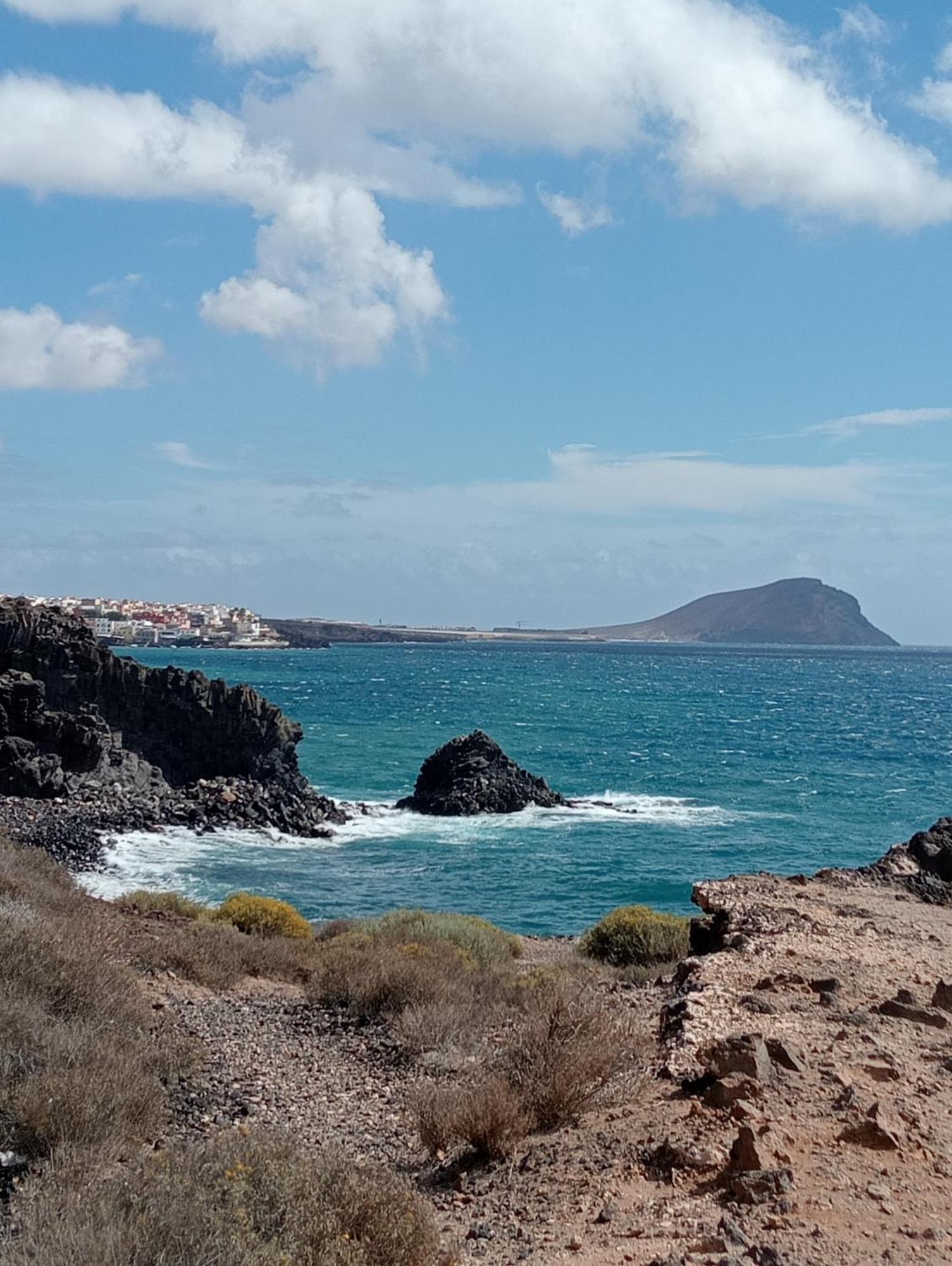 Summer Dreams Tenerife *