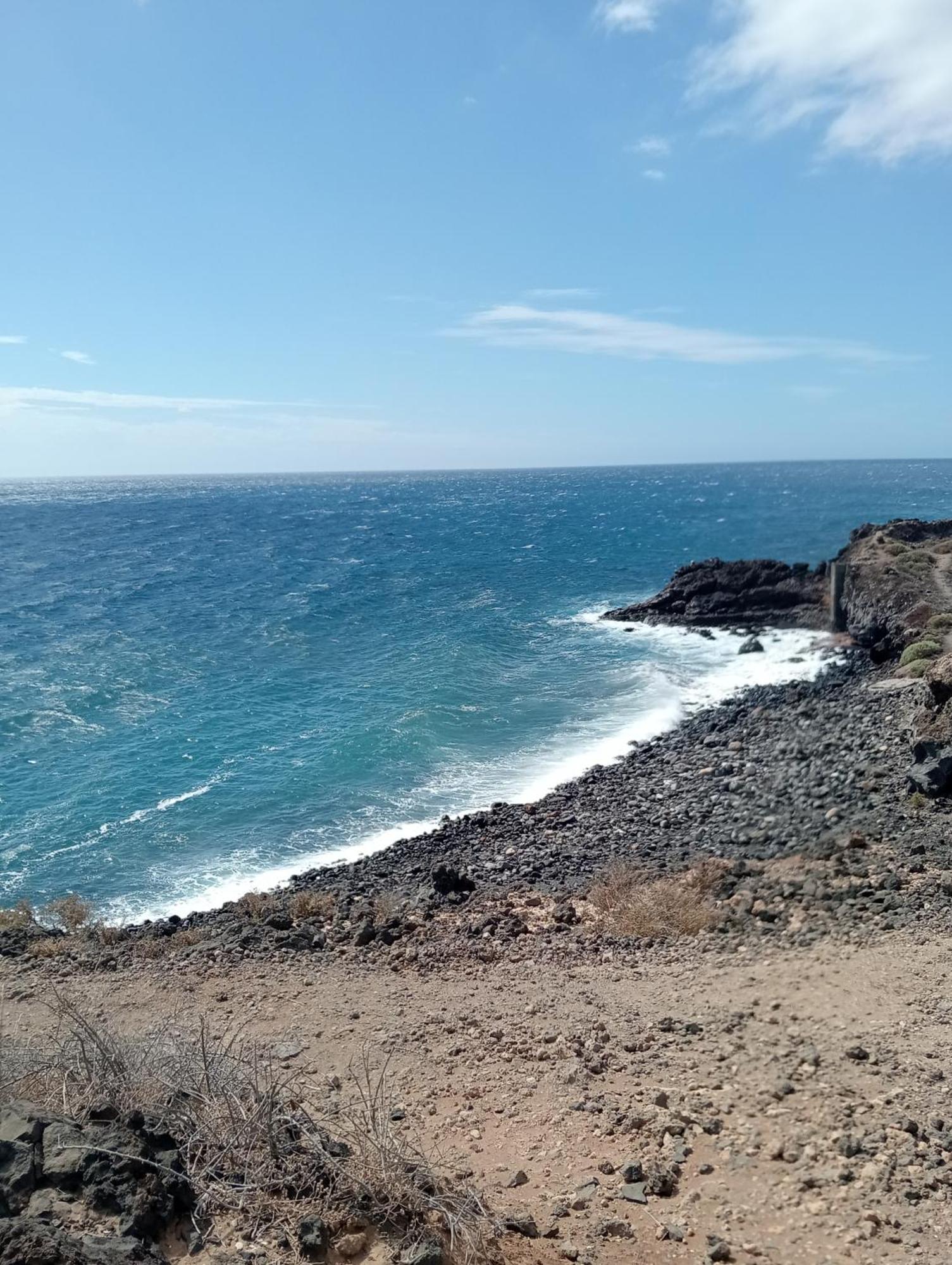 Summer Dreams Tenerife San Miguel de Abona