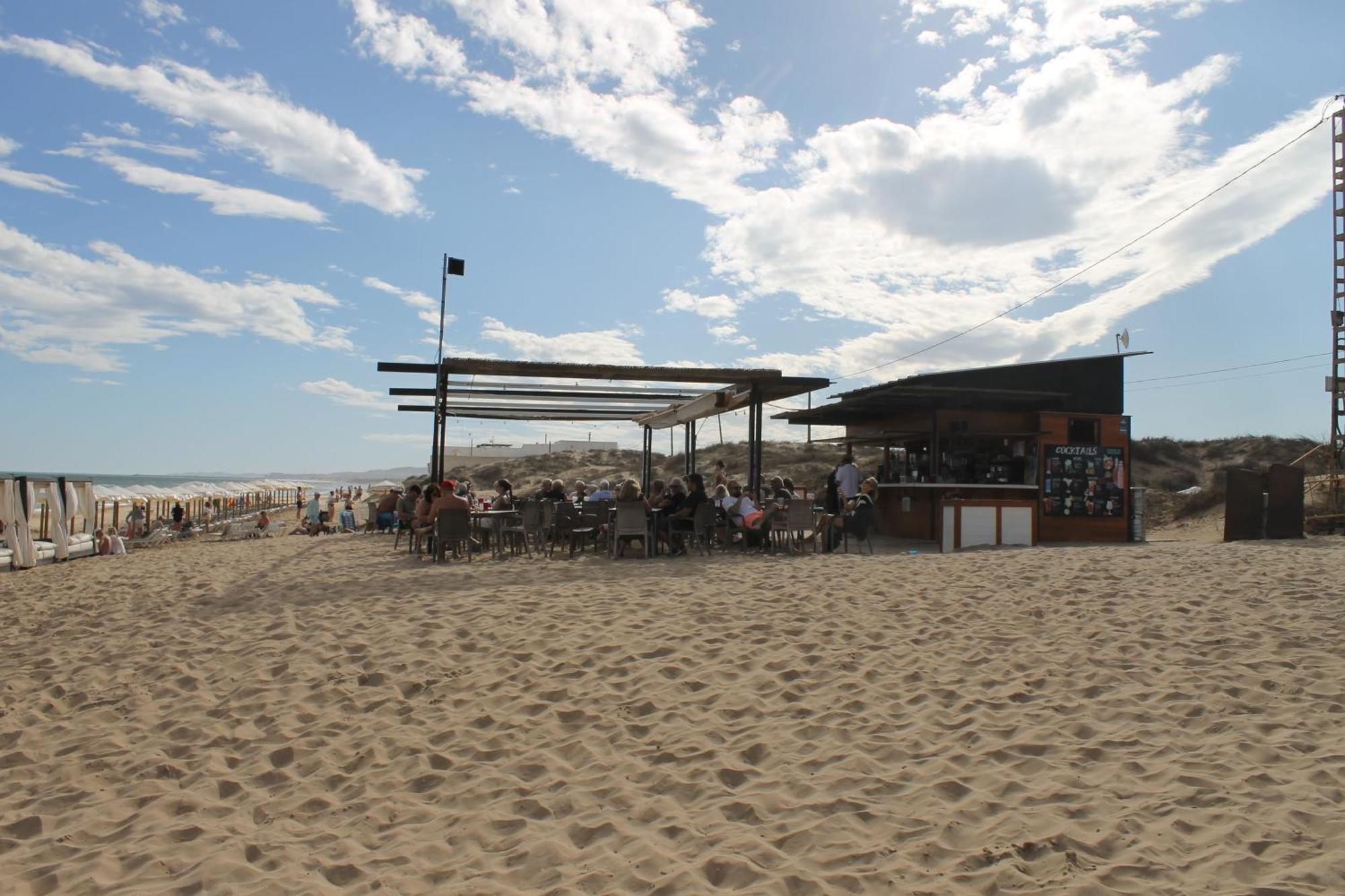 Hotel Marina Elche