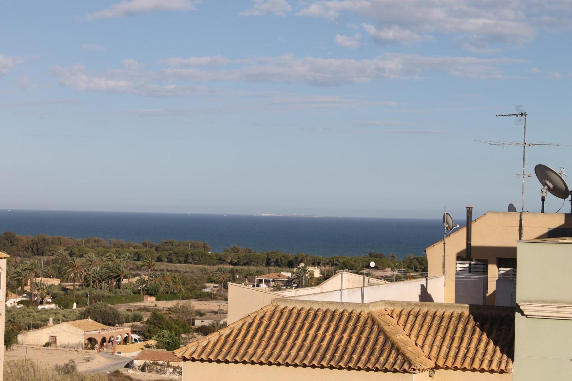 Marina Elche