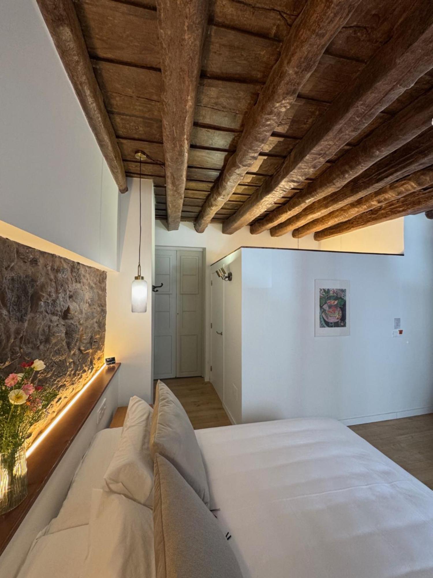 Laguna Cool Living * La Laguna (Tenerife)