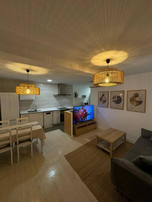 Departamento Diseno Apartment Elche